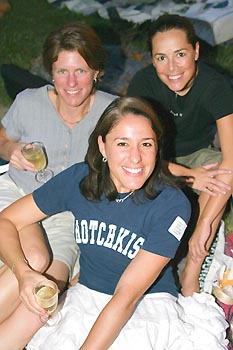 #25 of 38 : 2005-08-25_622_13115.jpg