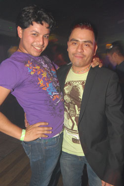 #33 of 52 : 2009-11-19_1299_49589.jpg
