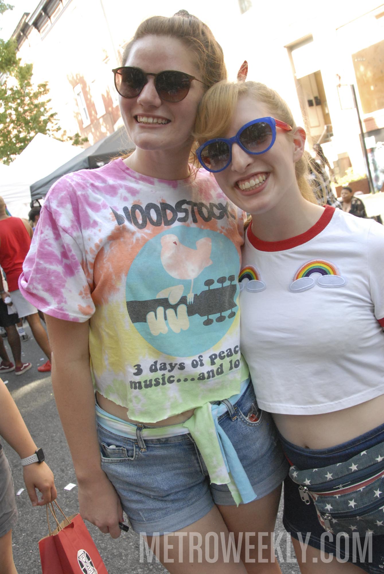 #495 of 632 : 2018-06-20_2528_144227.jpg