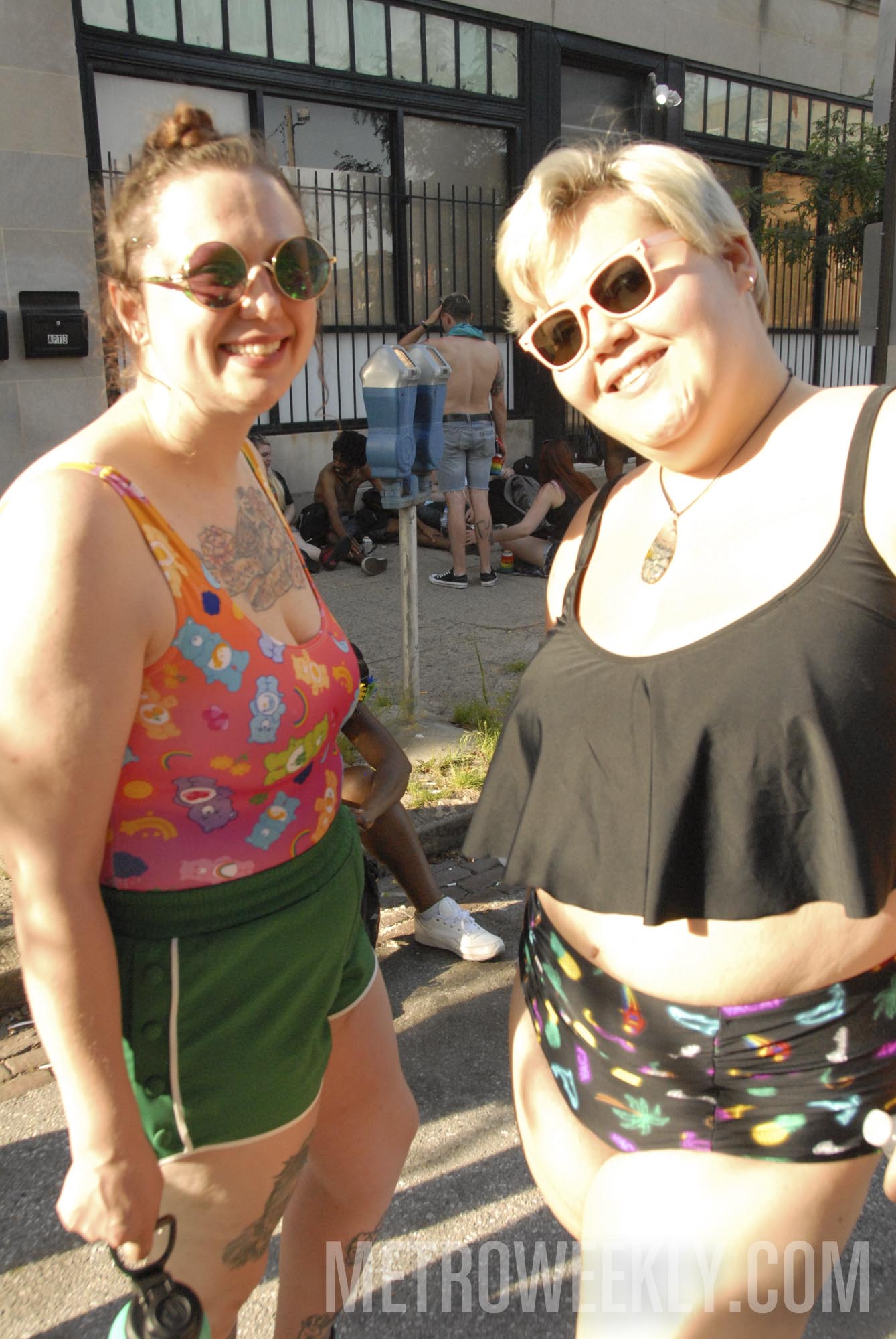 #543 of 632 : 2018-06-20_2528_144275.jpg