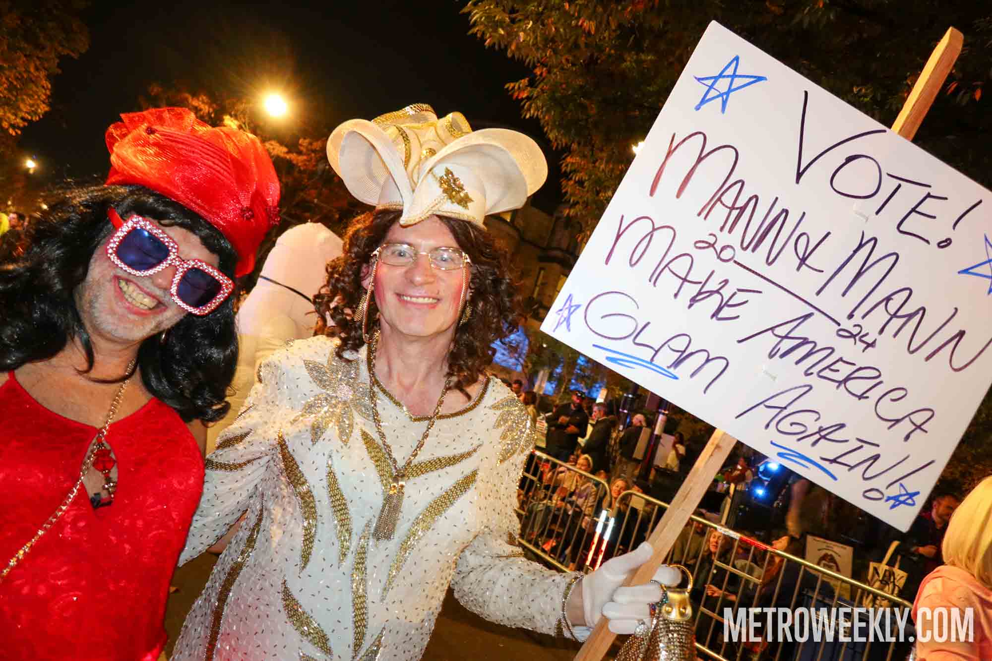 #111 of 111 : 2024-10-30_2971_175252.jpg