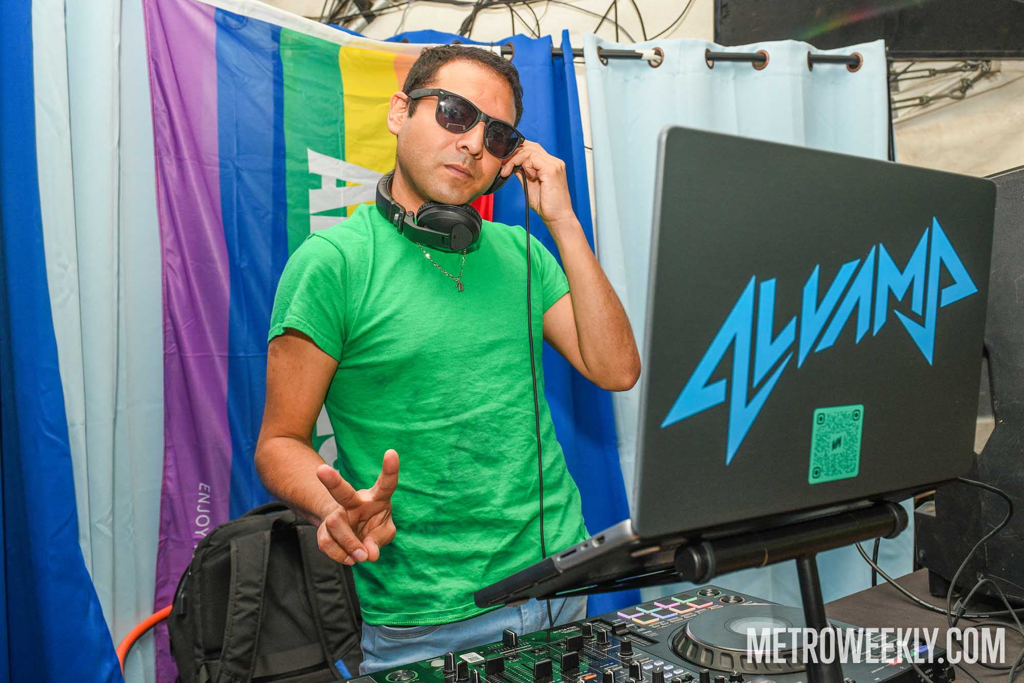 #13 of 29 : 2025-10-08_3011_178287.jpg