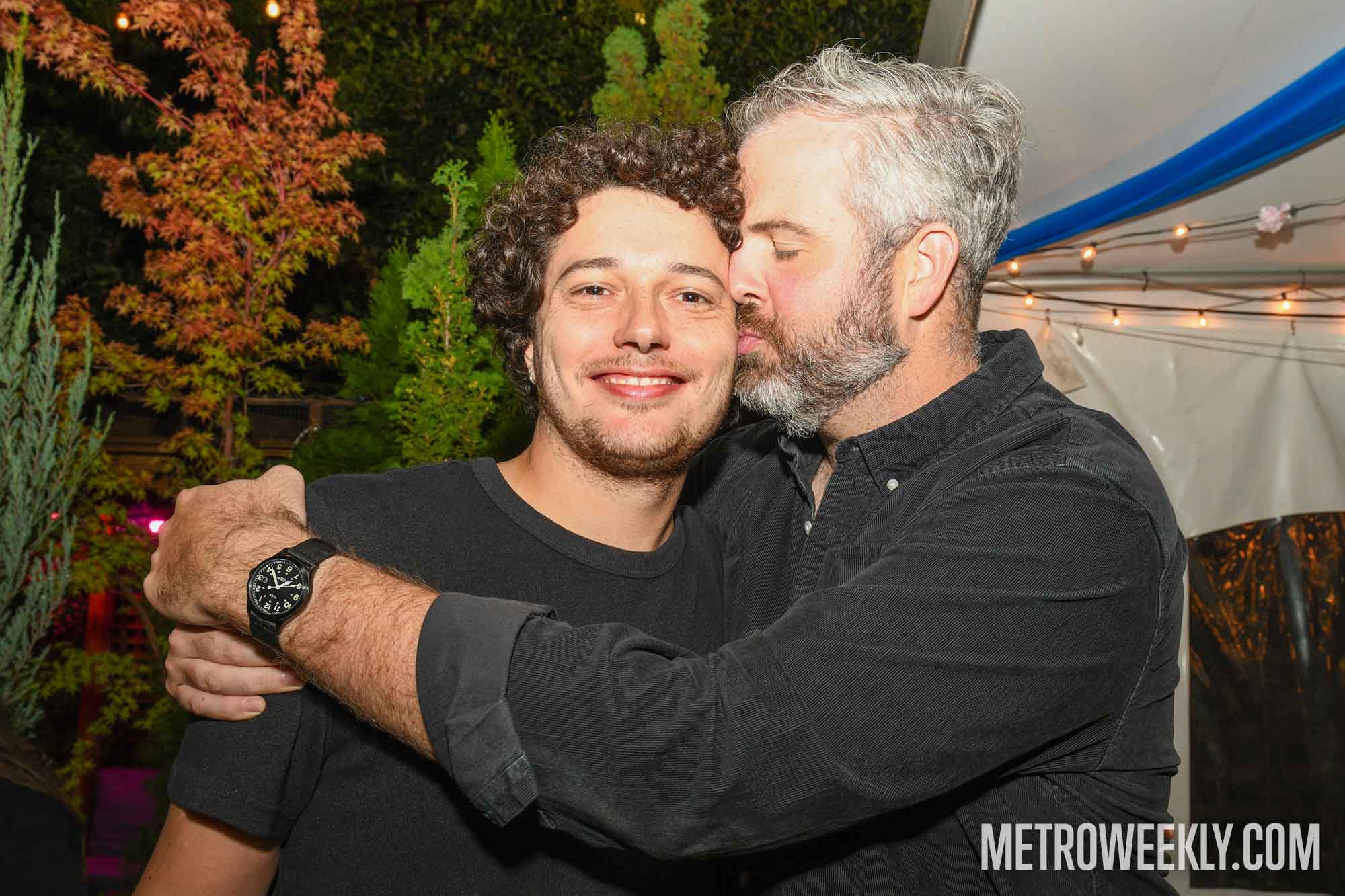 #29 of 29 : 2025-10-08_3011_178303.jpg