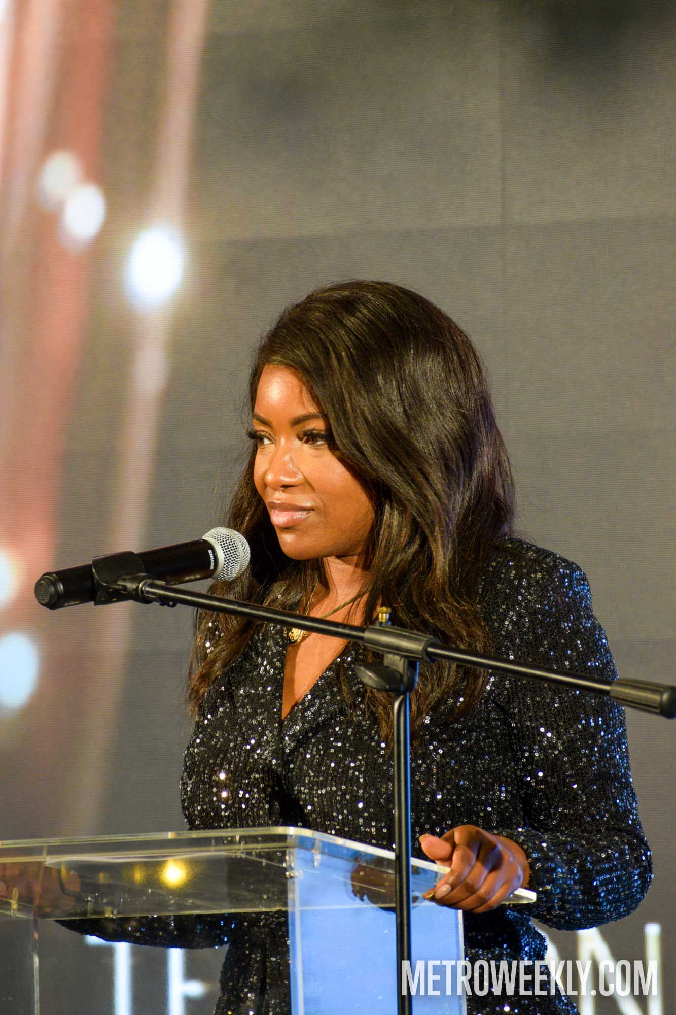 #19 of 50 : 2025-10-09_3012_178322.jpg