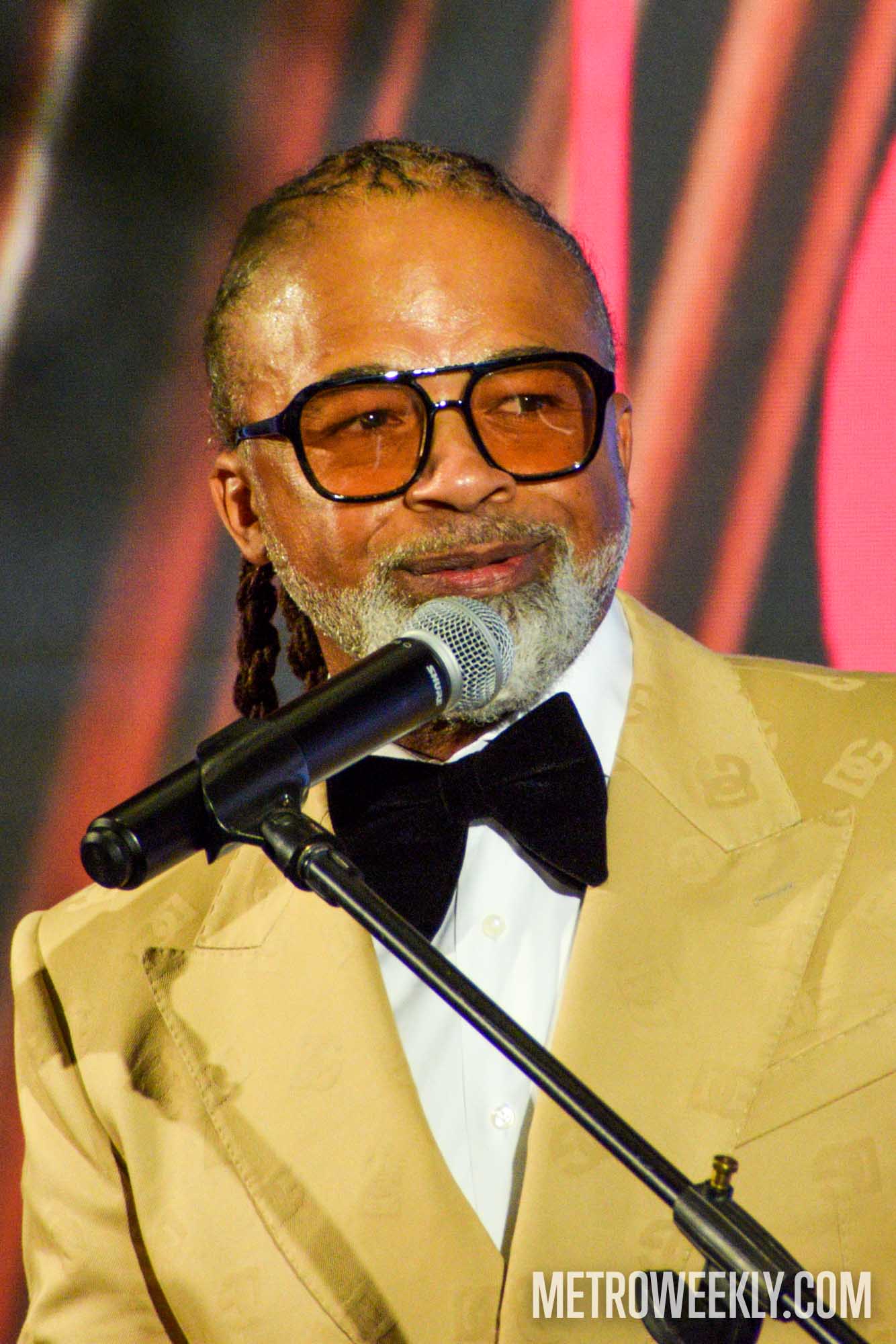 #22 of 50 : 2025-10-09_3012_178325.jpg