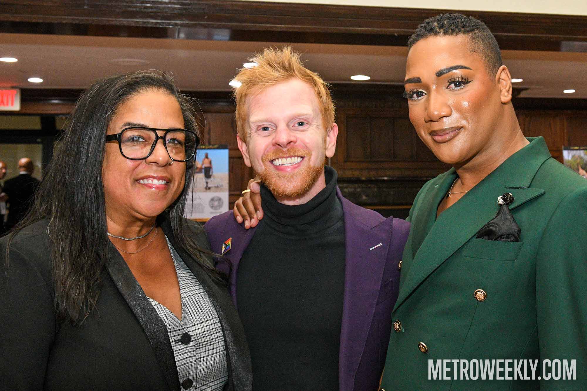 #28 of 50 : 2025-10-09_3012_178331.jpg