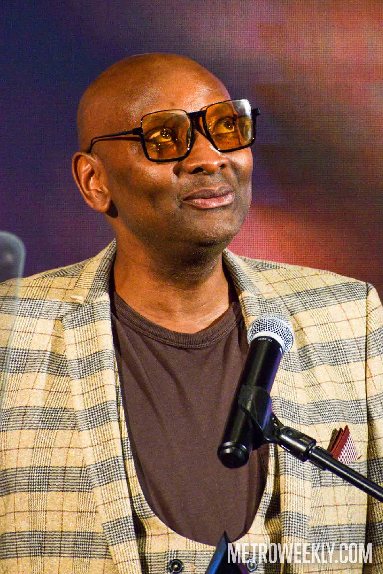 #44 of 50 : 2025-10-09_3012_178347.jpg