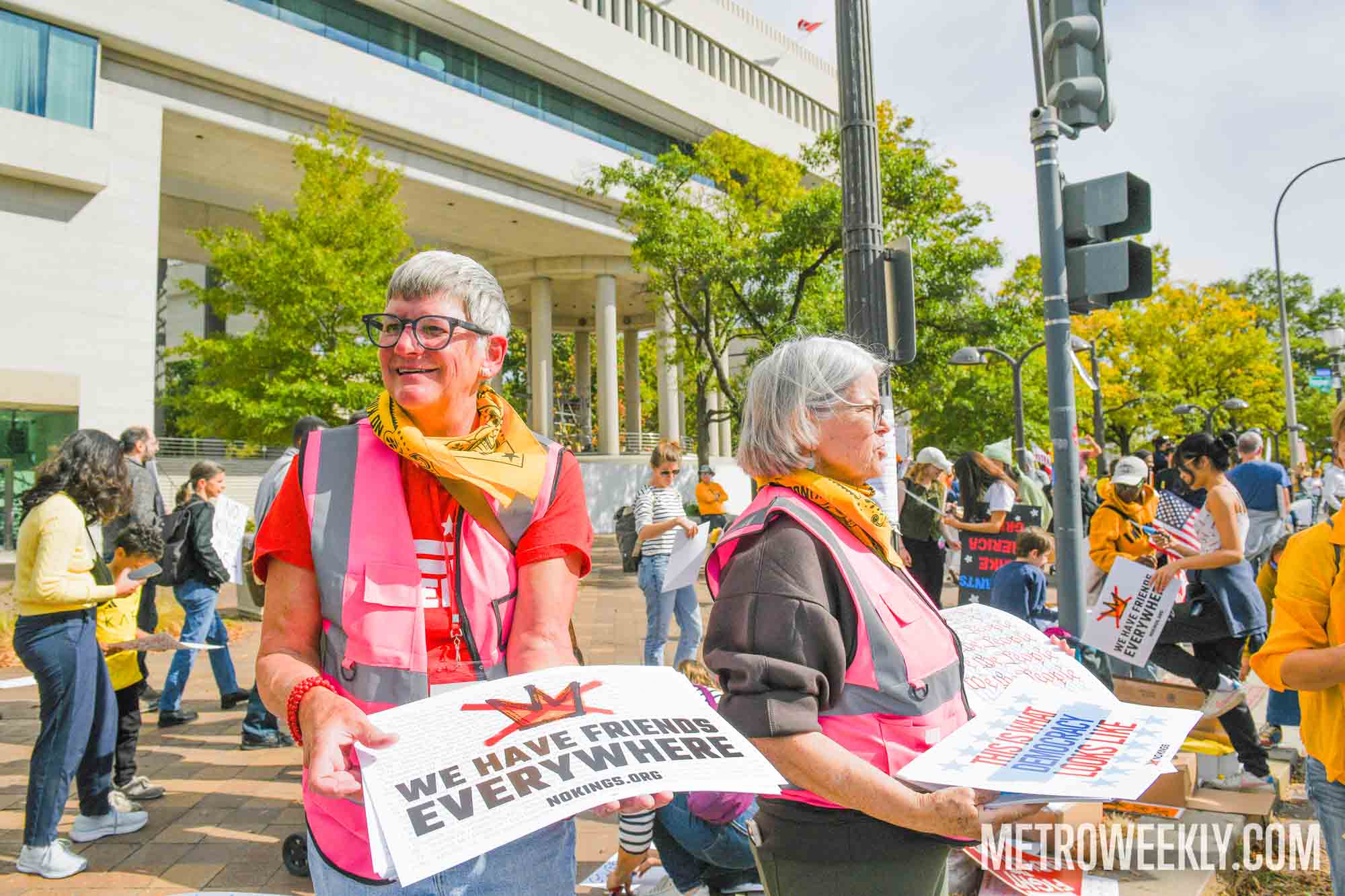 #39 of 147 : 2025-10-23_3013_178392.jpg