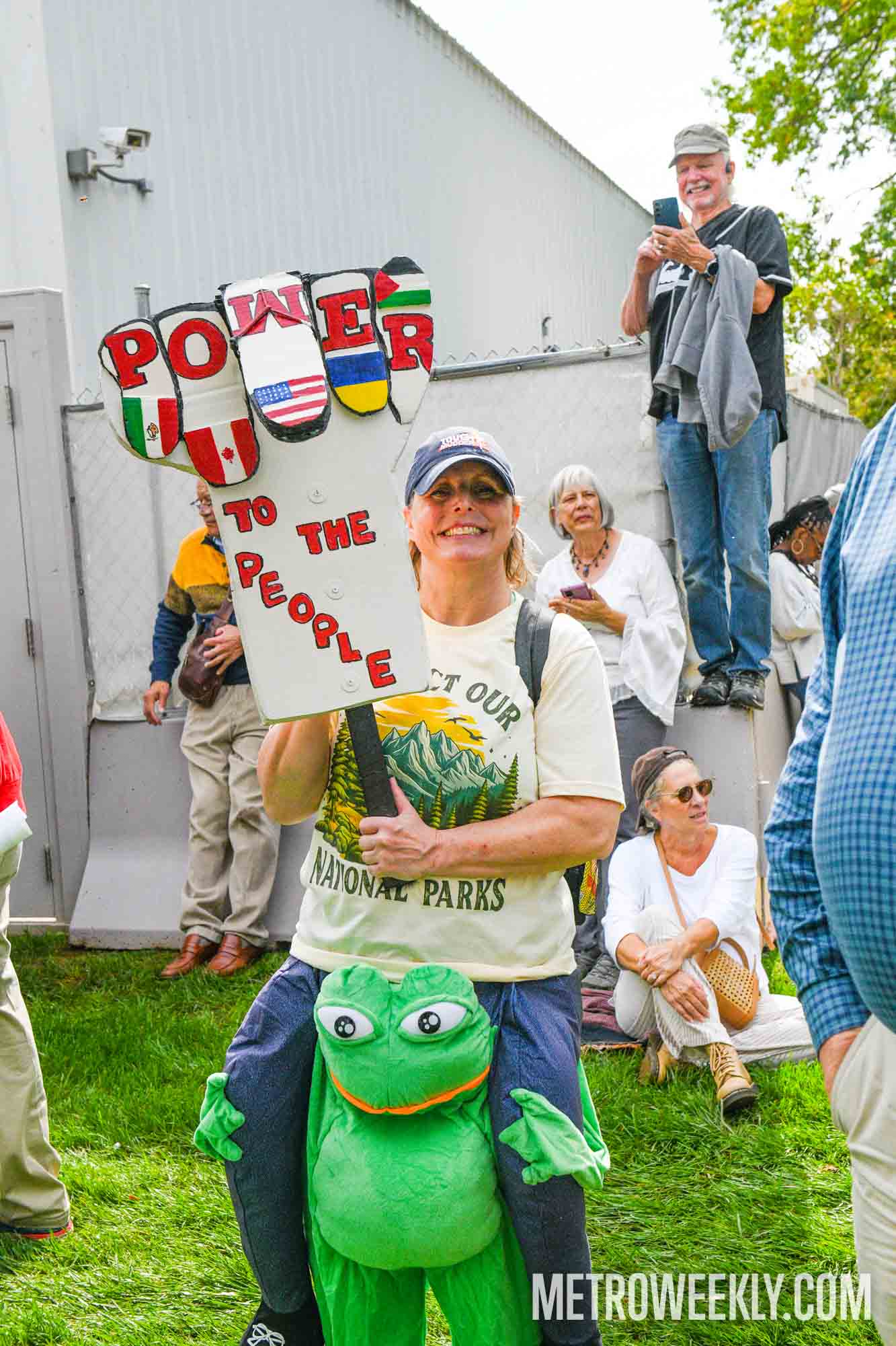 #61 of 147 : 2025-10-23_3013_178414.jpg