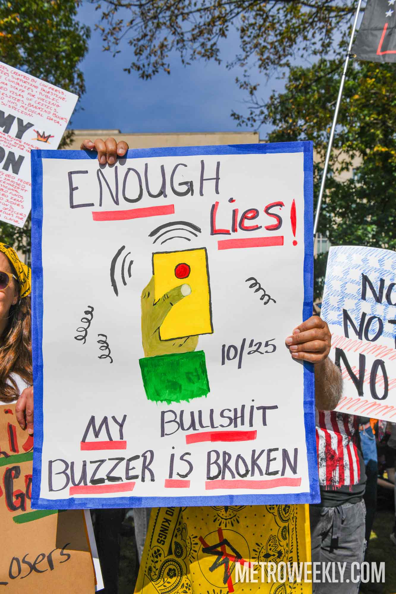 #73 of 147 : 2025-10-23_3013_178426.jpg