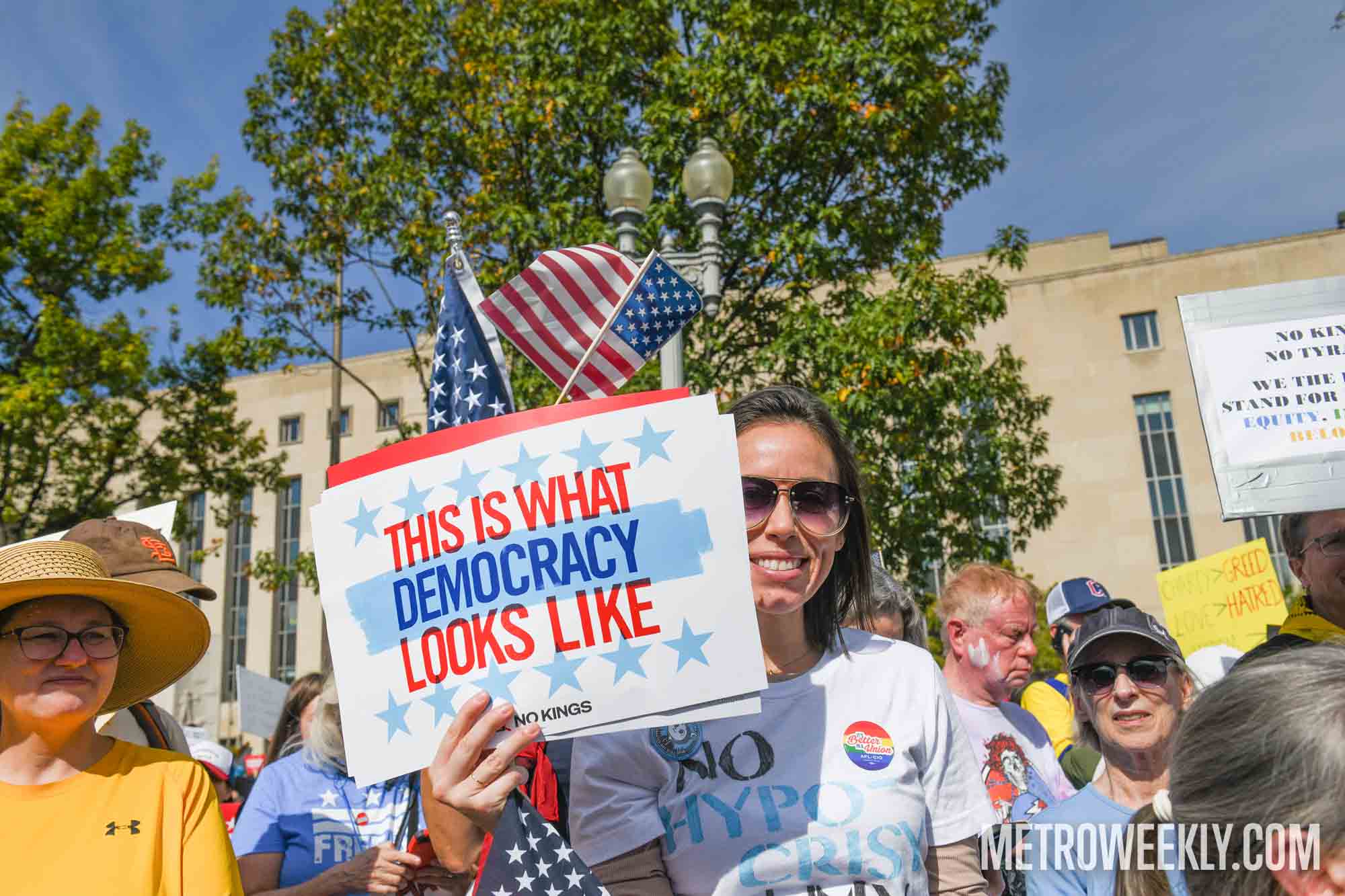 #79 of 147 : 2025-10-23_3013_178432.jpg