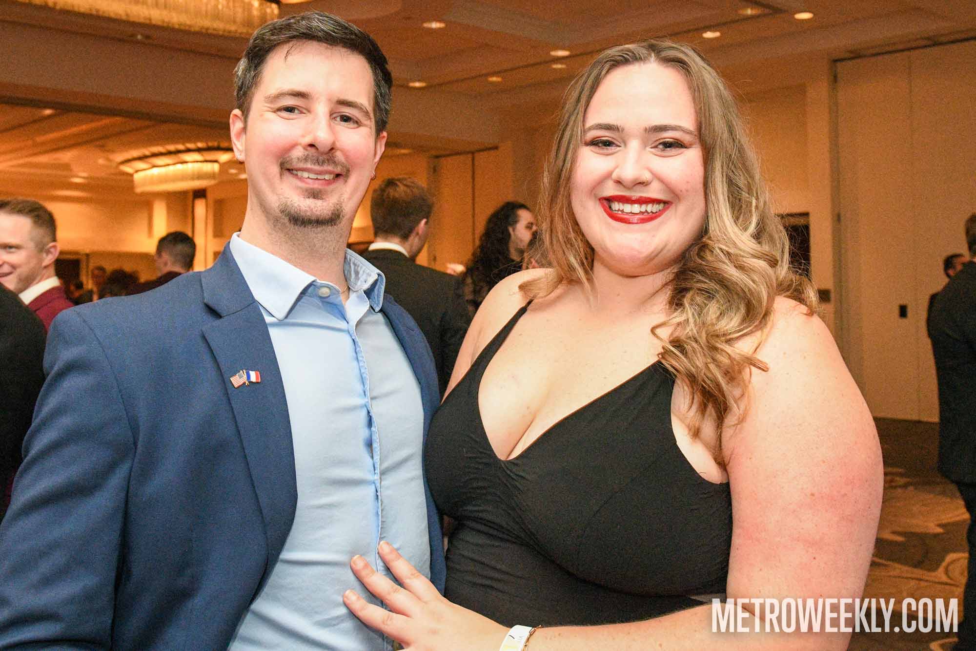 #6 of 73 : 2025-10-23_3014_178506.jpg