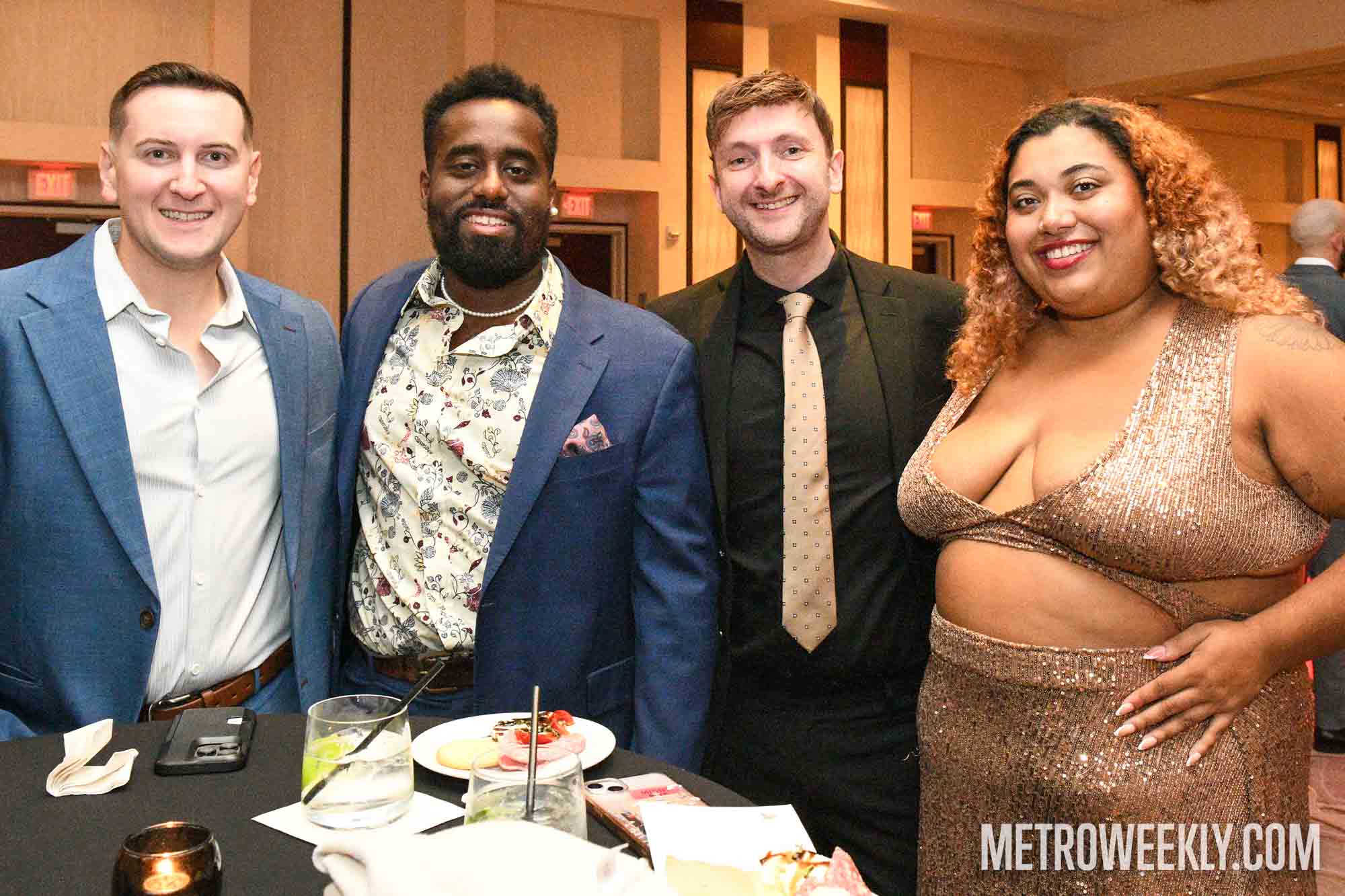 #26 of 73 : 2025-10-23_3014_178526.jpg