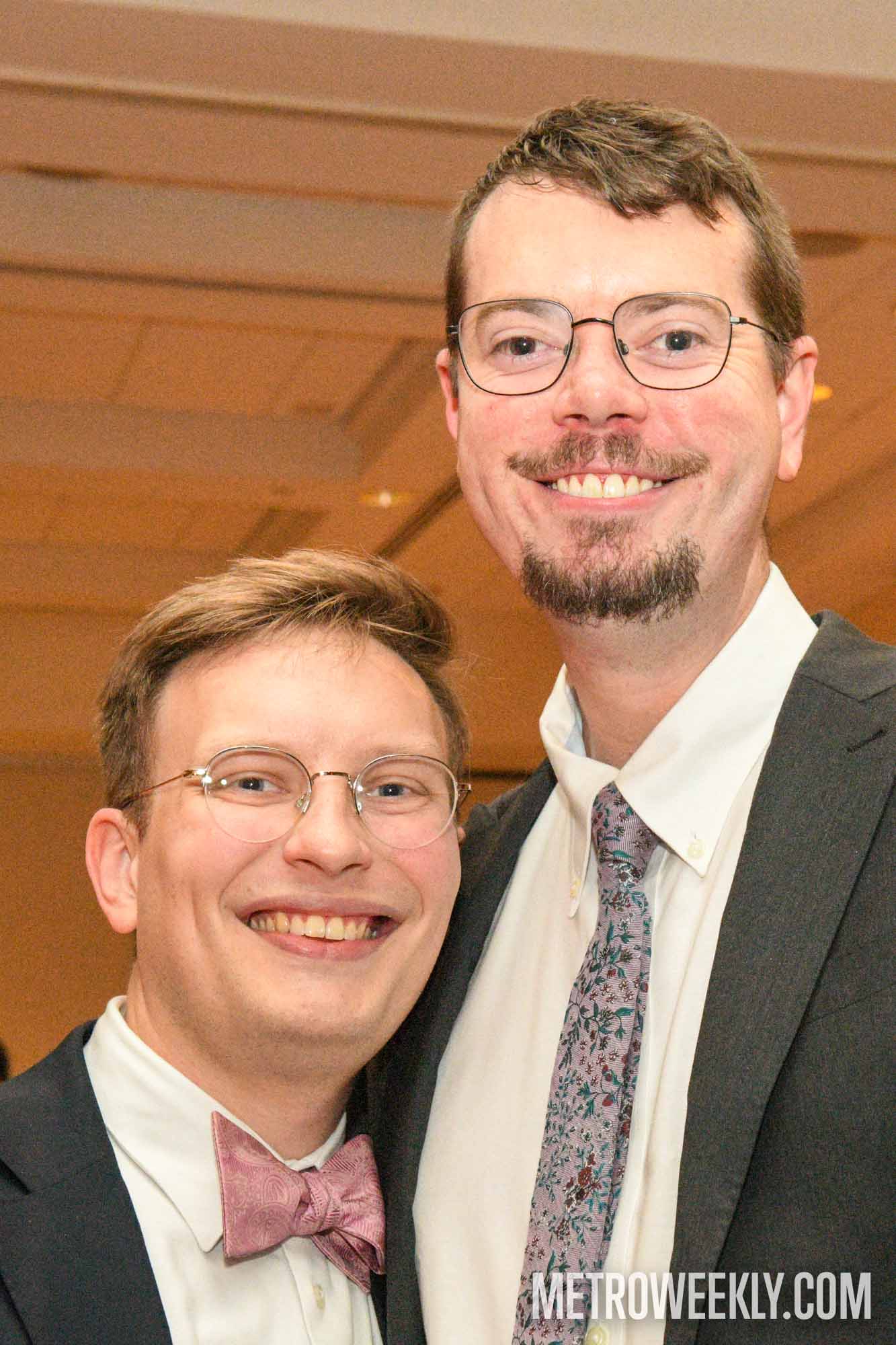 #29 of 73 : 2025-10-23_3014_178529.jpg