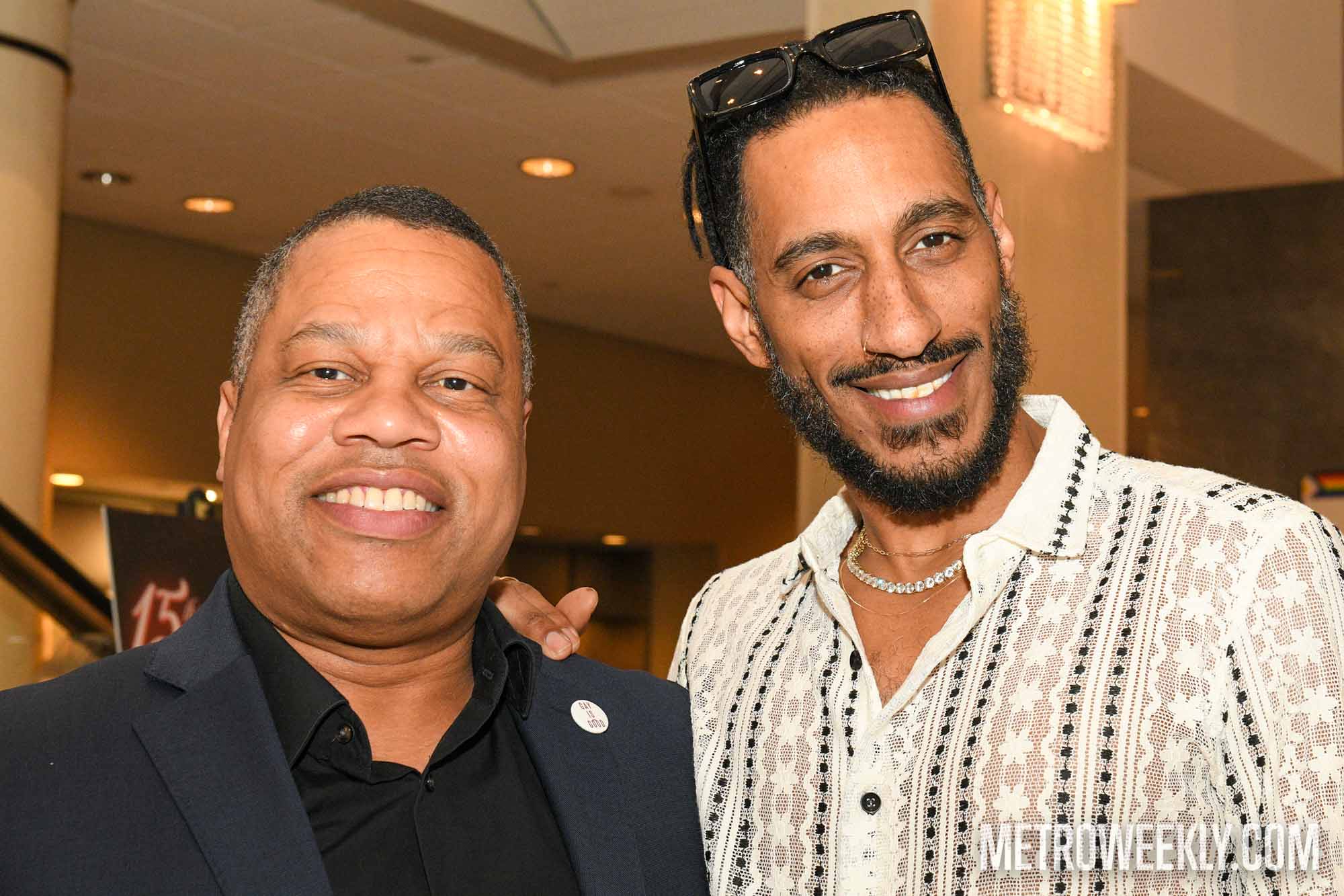 #49 of 73 : 2025-10-23_3014_178549.jpg