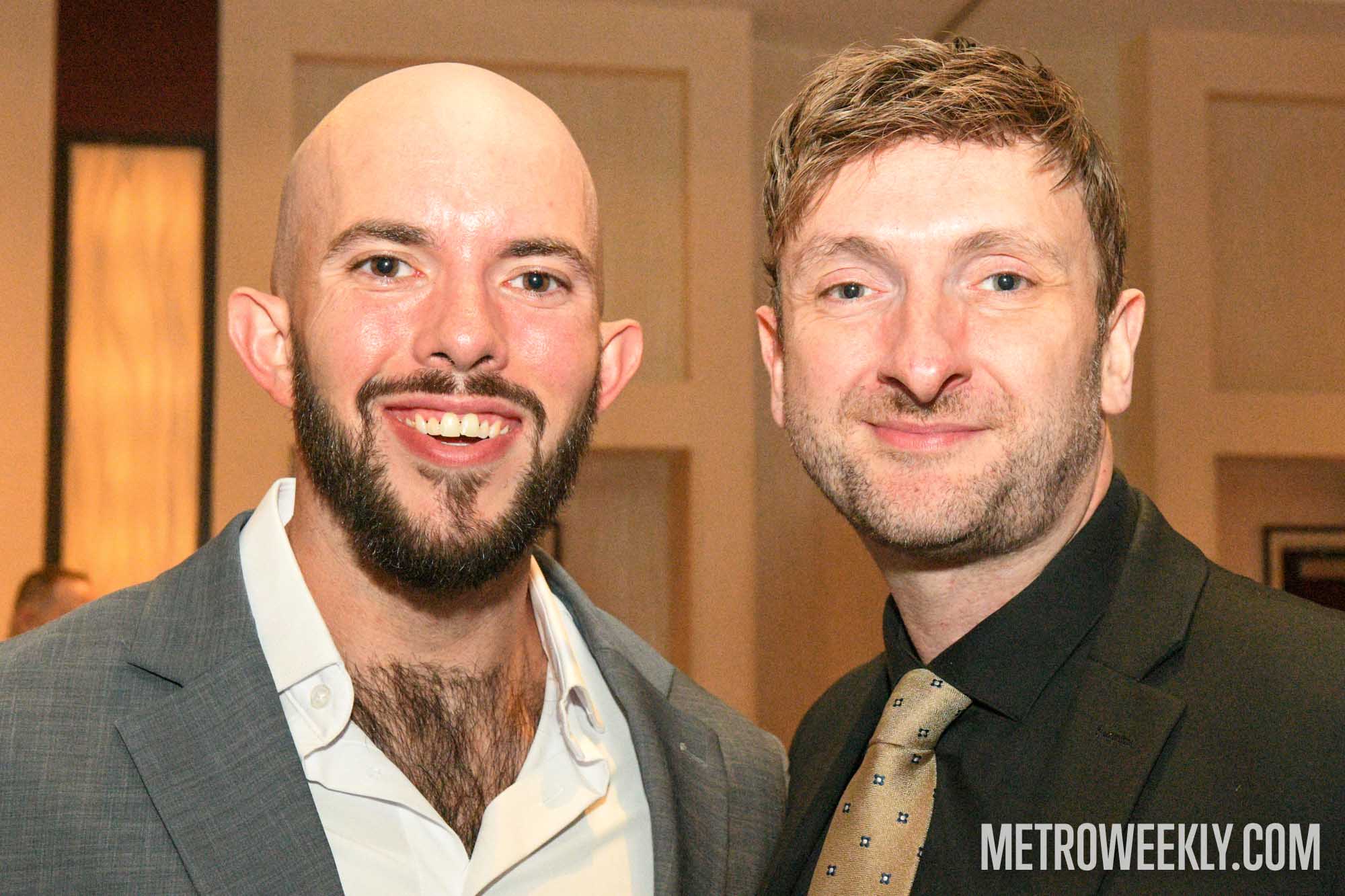 #67 of 73 : 2025-10-23_3014_178567.jpg