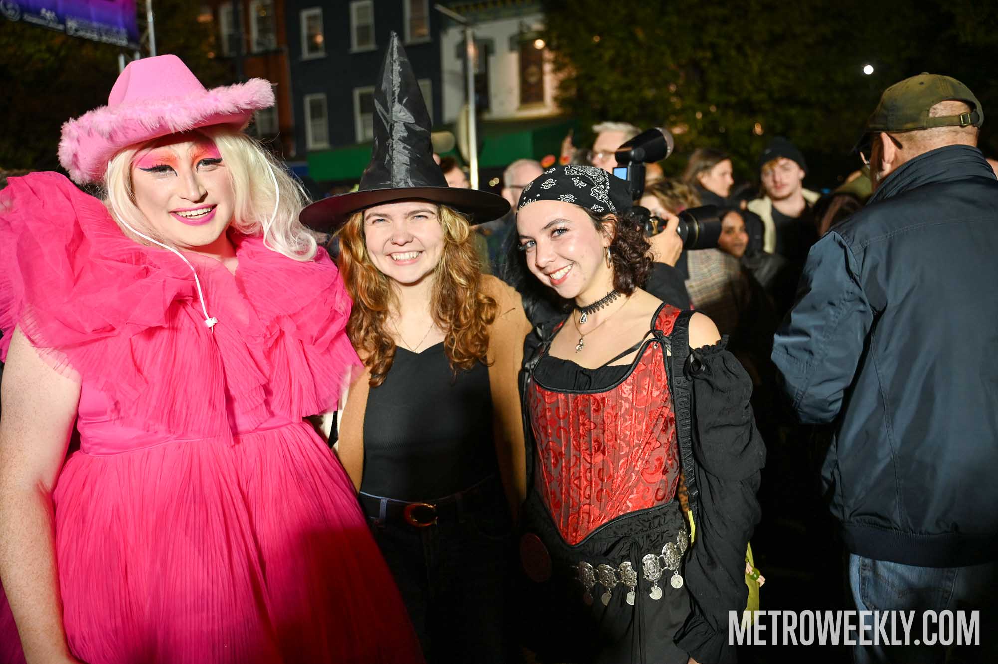 #2 of 46 : 2025-10-31_3015_178575.jpg