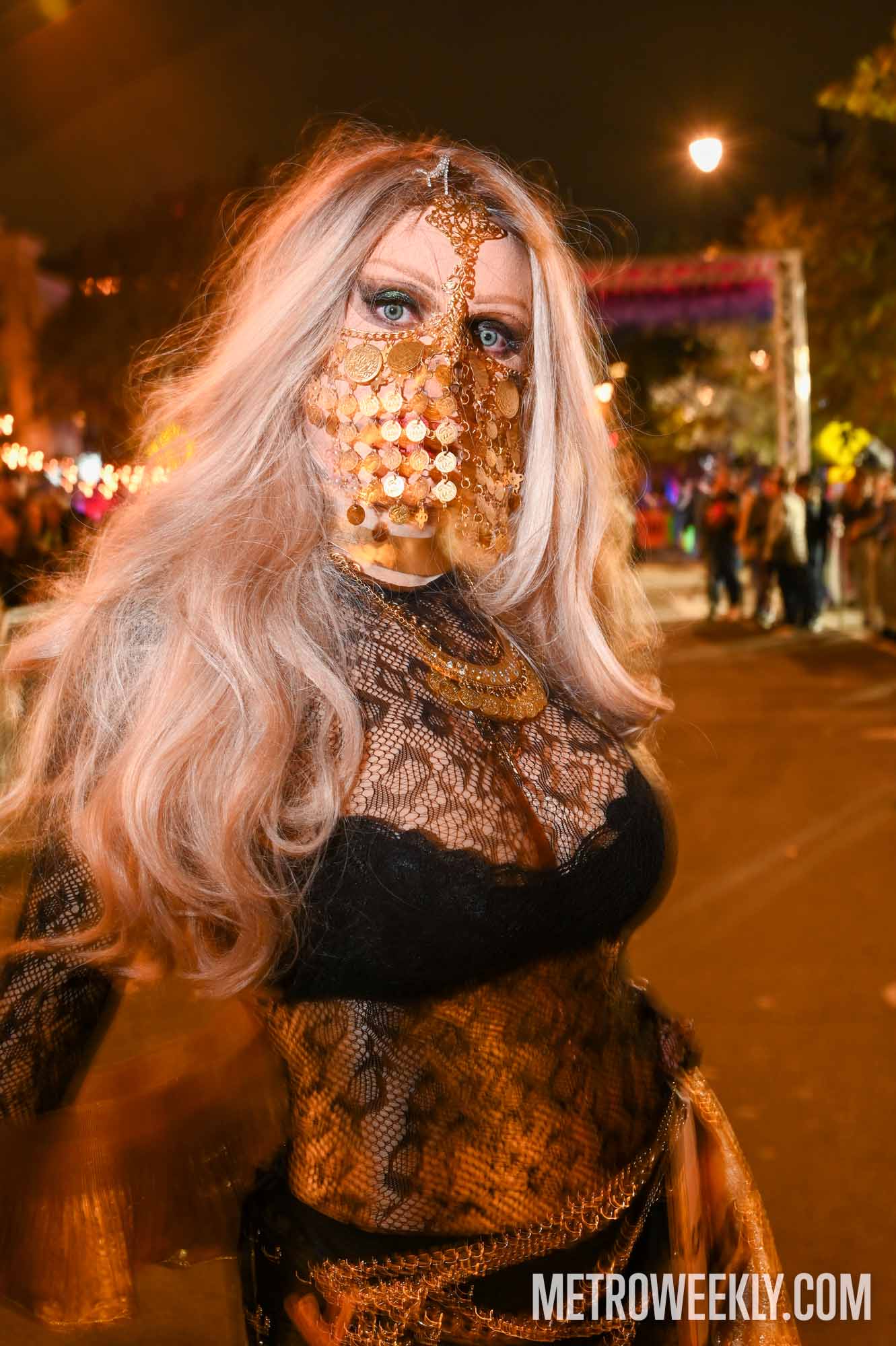 #17 of 46 : 2025-10-31_3015_178590.jpg