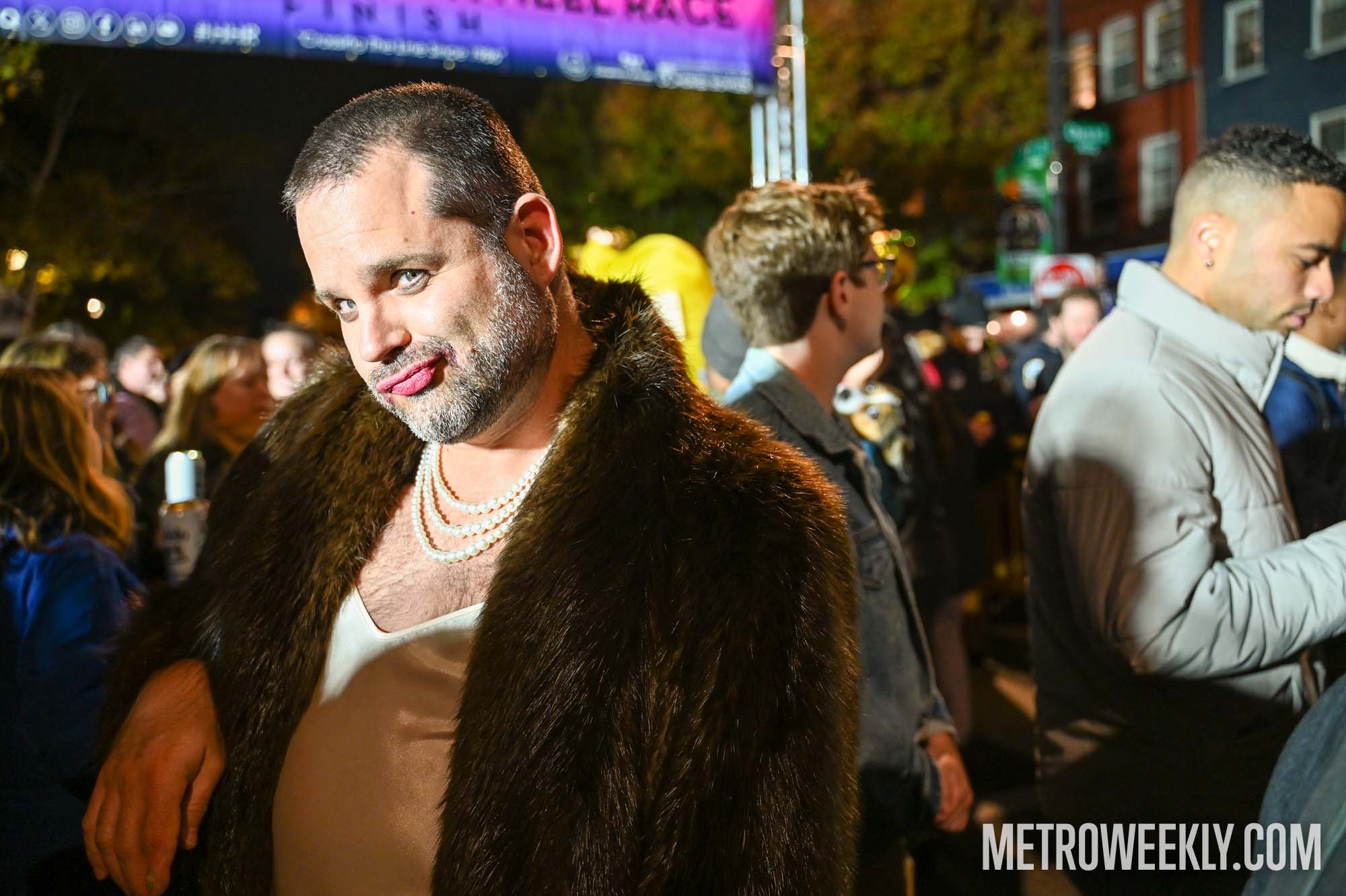 #46 of 46 : 2025-10-31_3015_178619.jpg