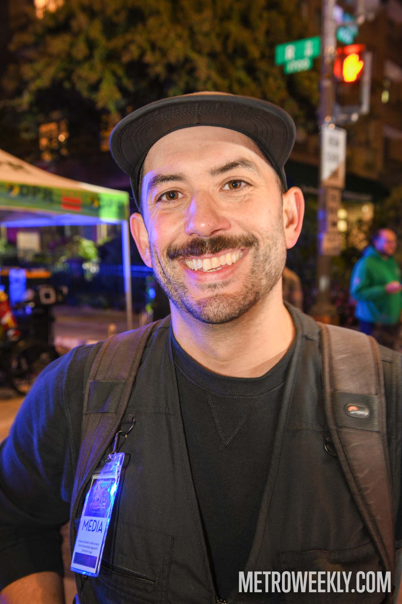 #51 of 70 : 2025-10-31_3016_178670.jpg