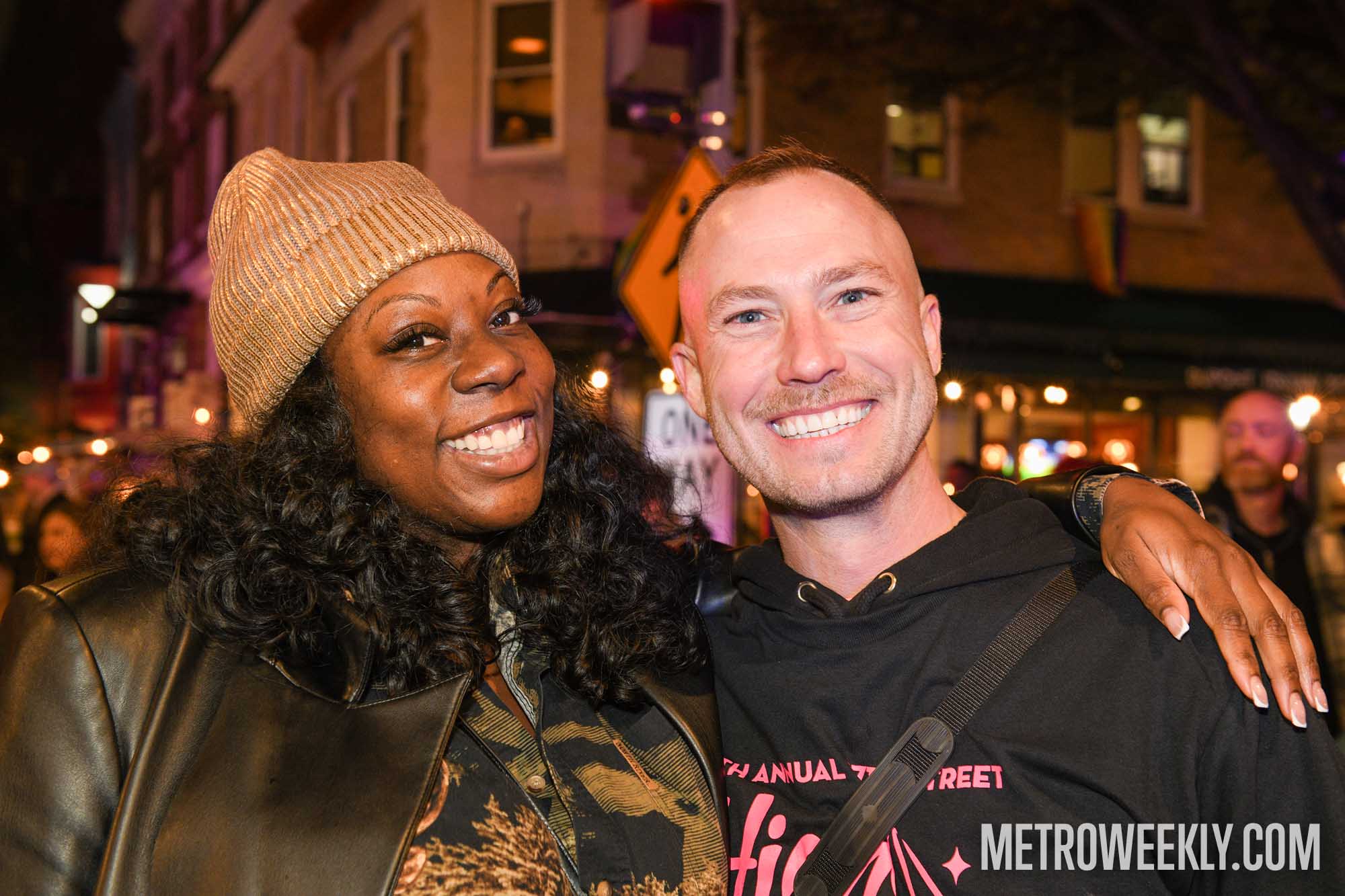 #58 of 70 : 2025-10-31_3016_178677.jpg