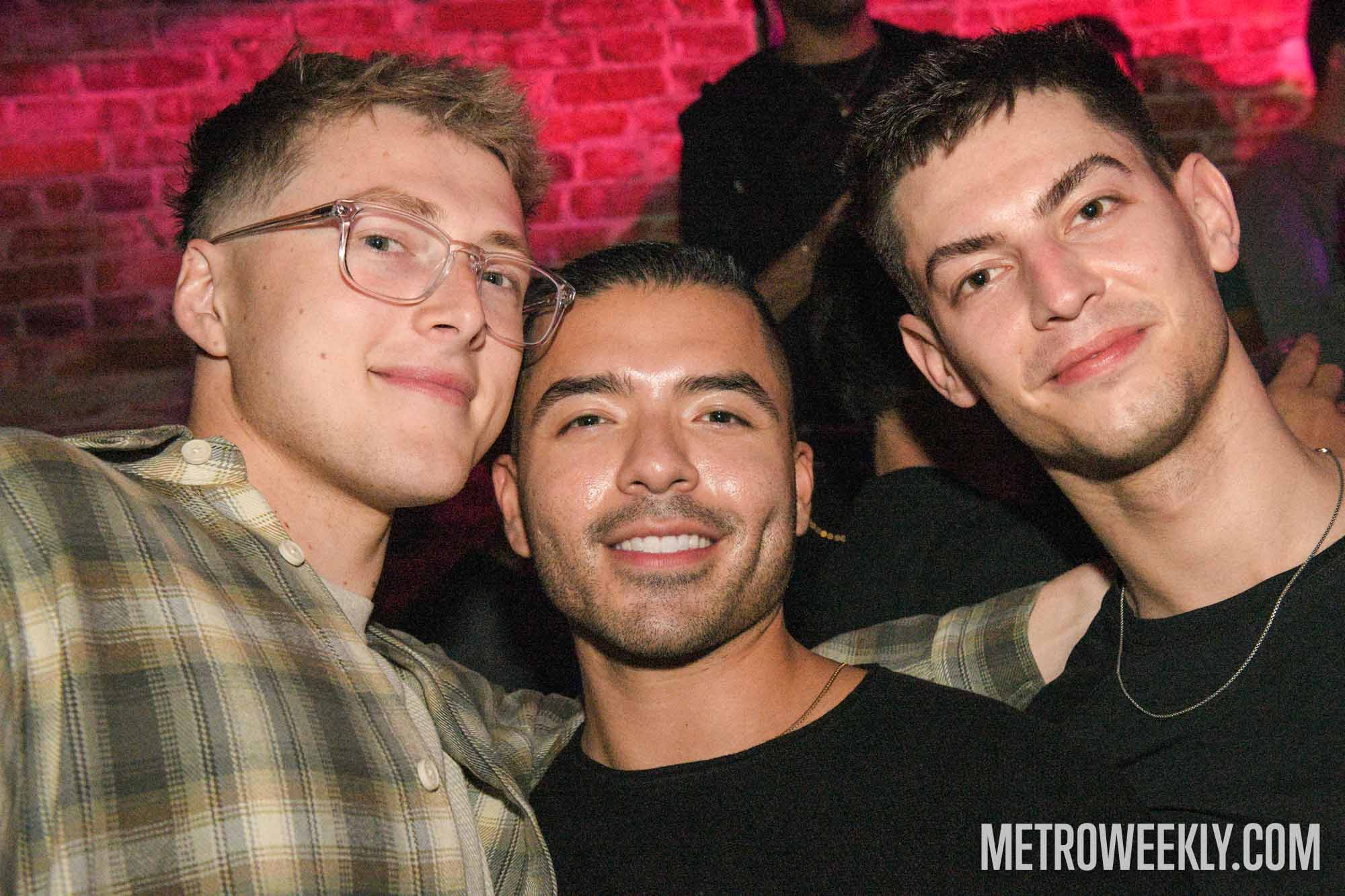 #18 of 57 : 2025-11-12_3017_178707.jpg