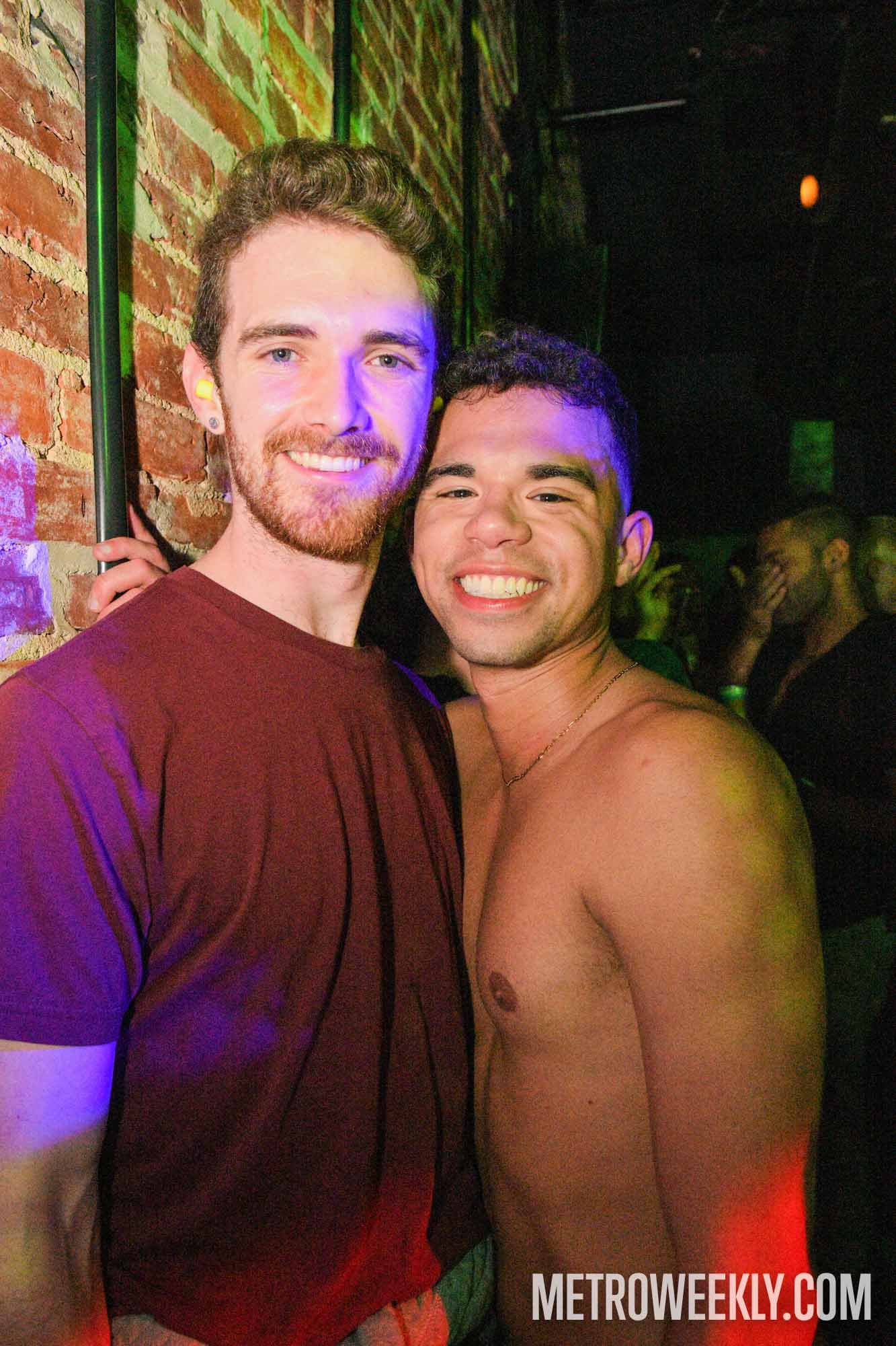 #34 of 57 : 2025-11-12_3017_178723.jpg