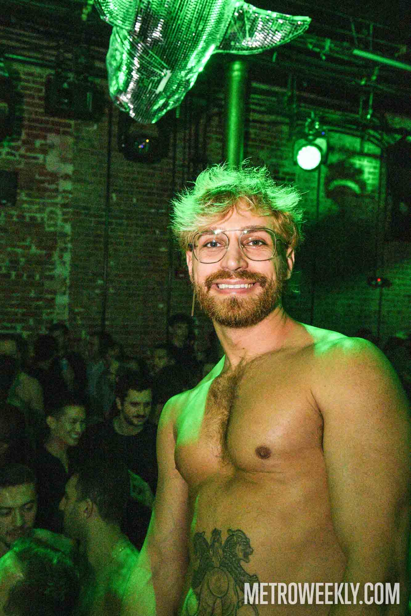 #35 of 57 : 2025-11-12_3017_178724.jpg