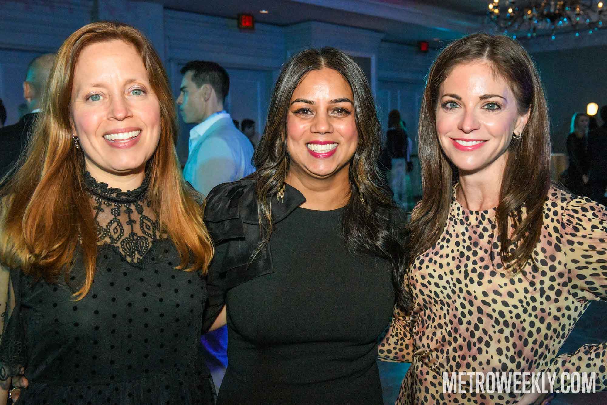 #6 of 55 : 2025-11-15_3018_178752.jpg