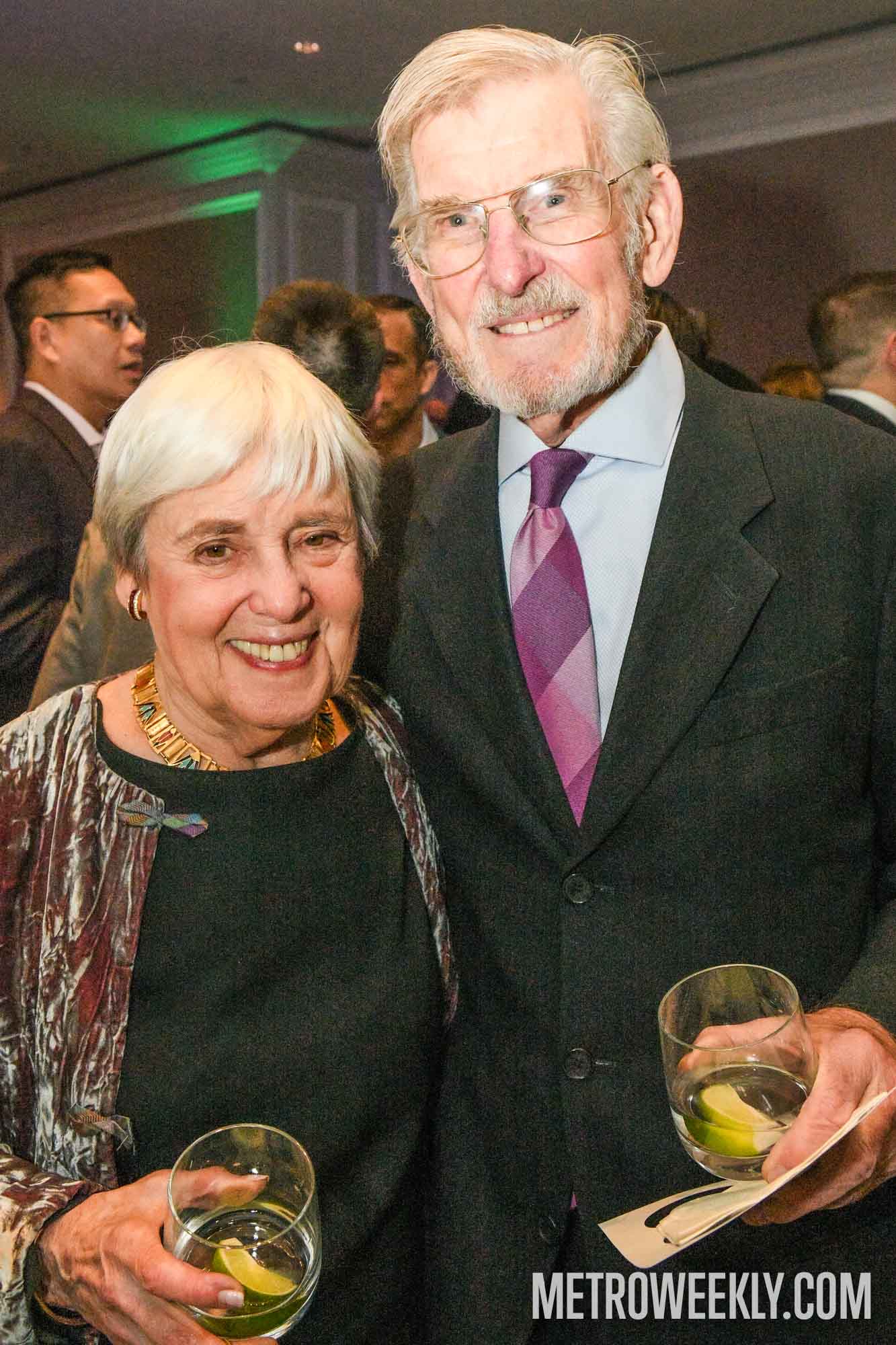 #52 of 55 : 2025-11-15_3018_178798.jpg