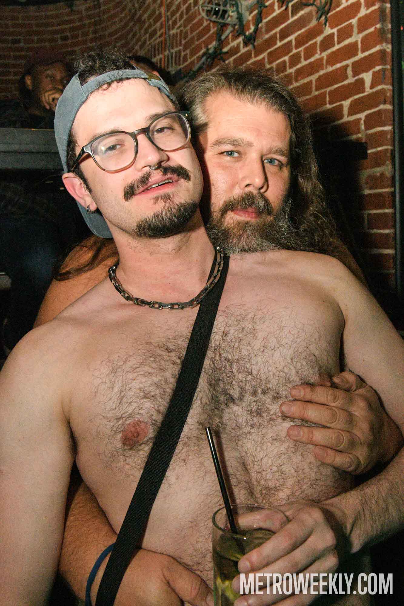 #16 of 18 : 2025-11-20_3019_178817.jpg