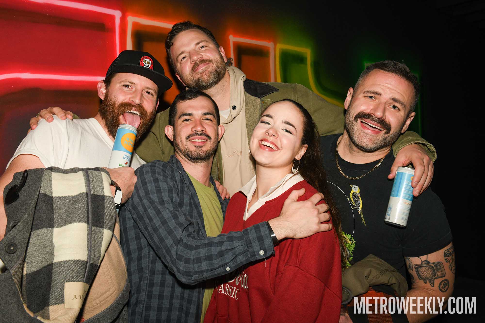 #1 of 43 : 2025-12-02_3020_178820.jpg