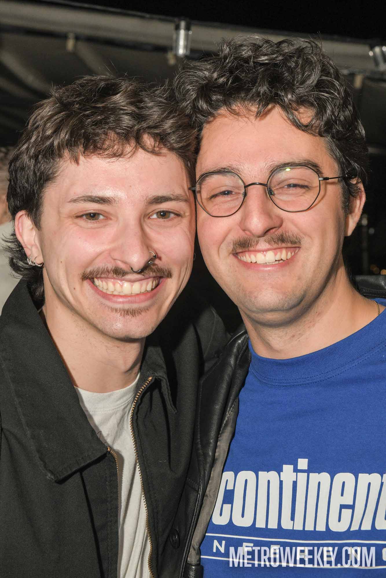 #14 of 43 : 2025-12-02_3020_178833.jpg