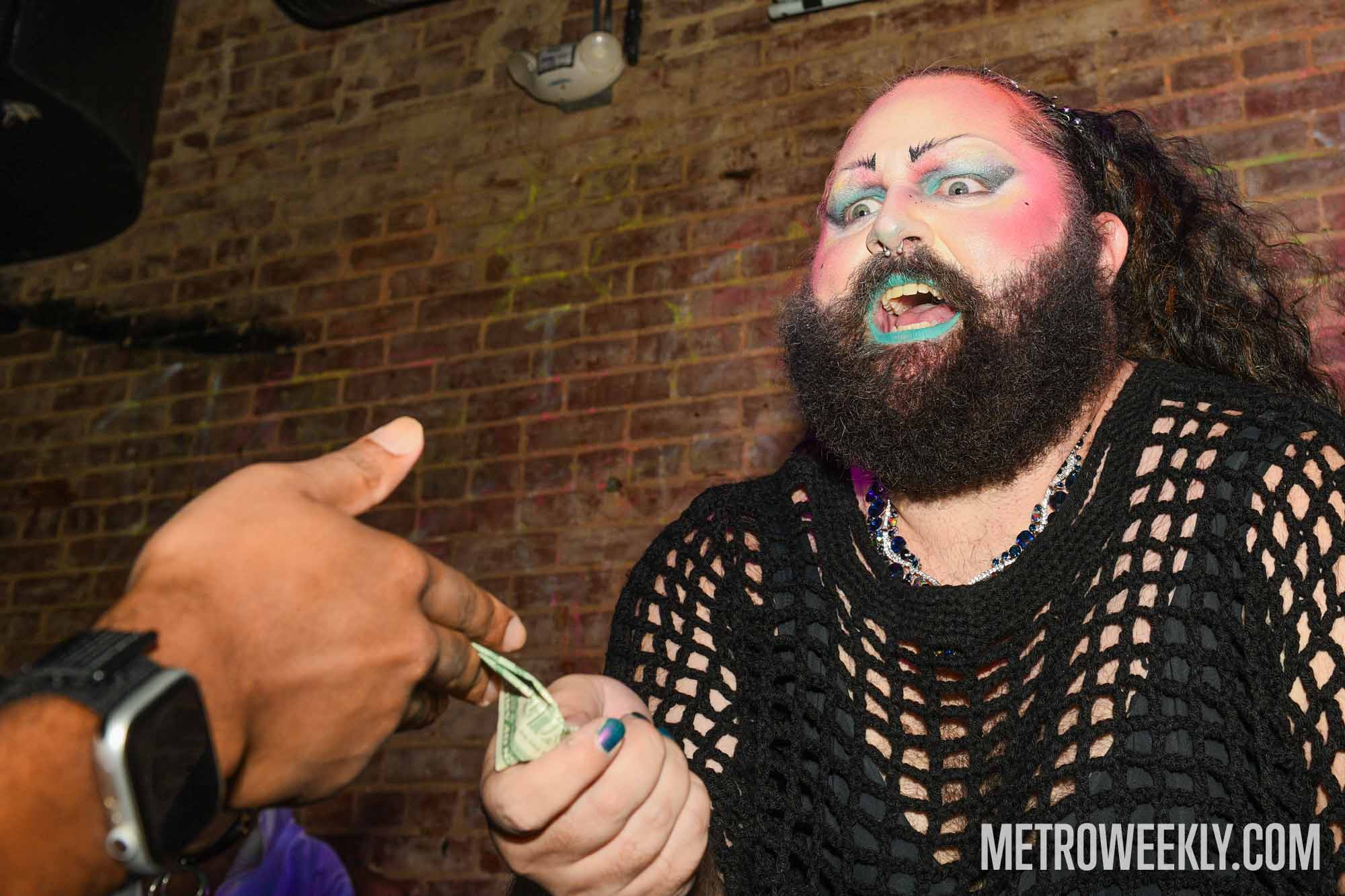 #9 of 91 : 2025-12-11_3021_178871.jpg