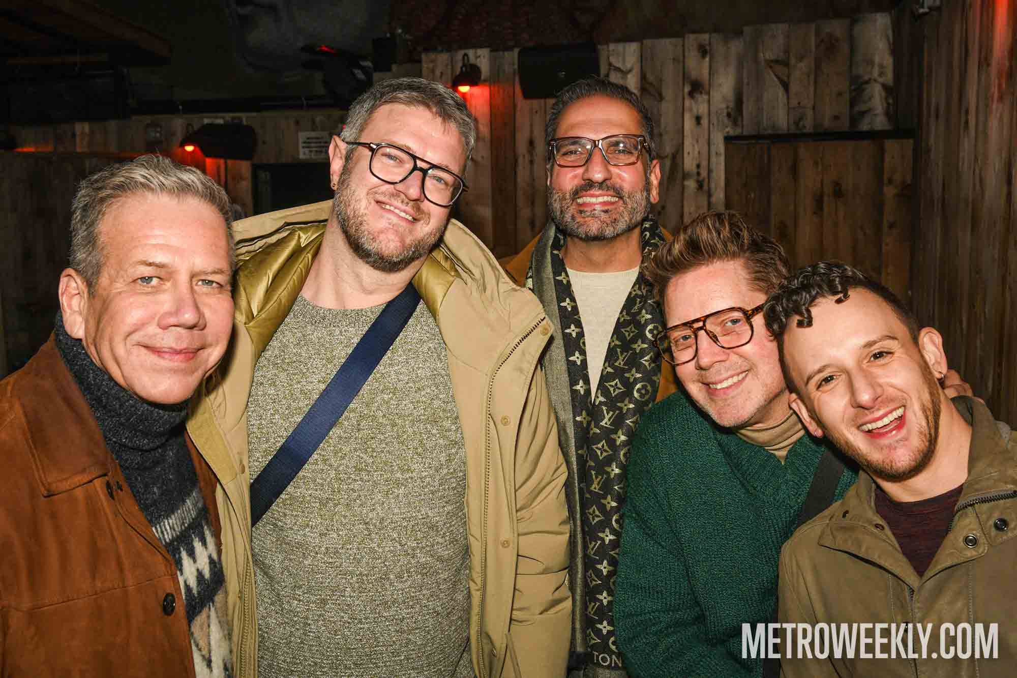 #64 of 91 : 2025-12-11_3021_178926.jpg