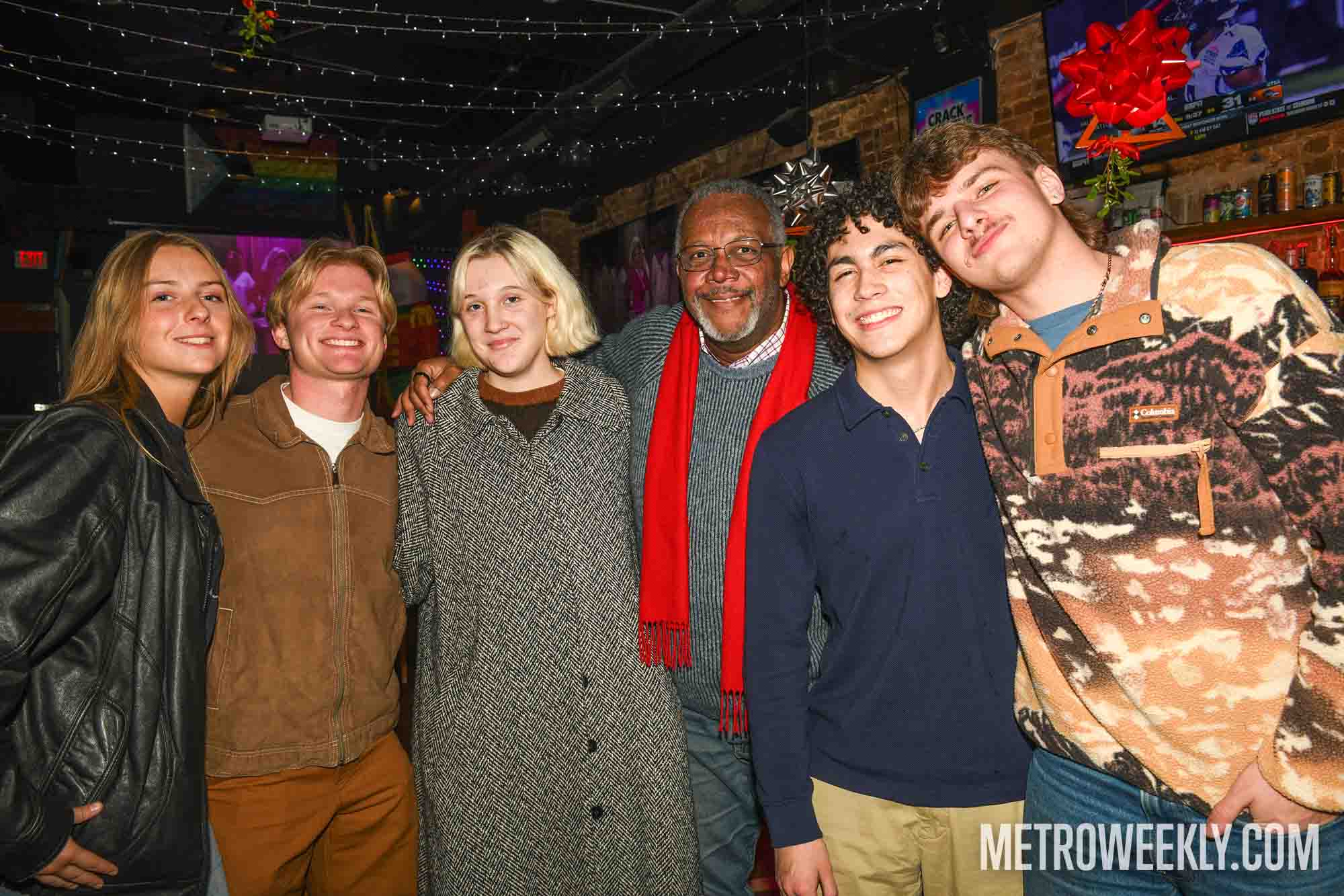 #34 of 41 : 2025-12-31_3022_178987.jpg