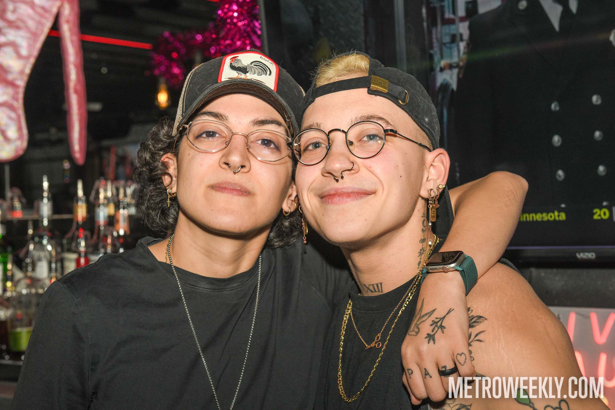 #39 of 41 : 2025-12-31_3022_178992.jpg