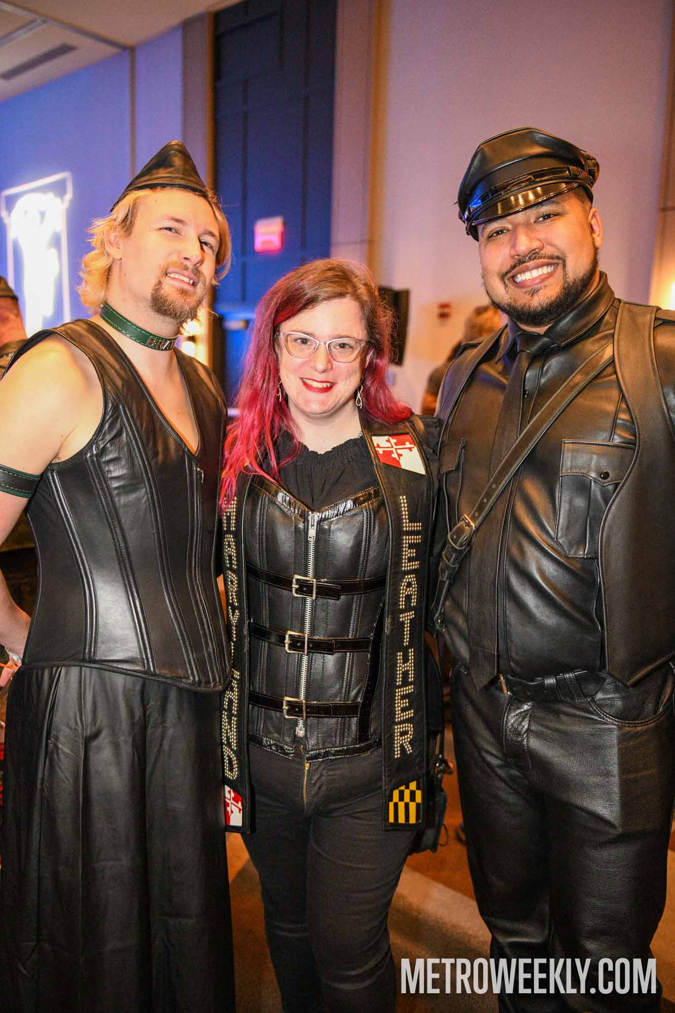 #36 of 71 : 2026-01-21_3024_179060.jpg