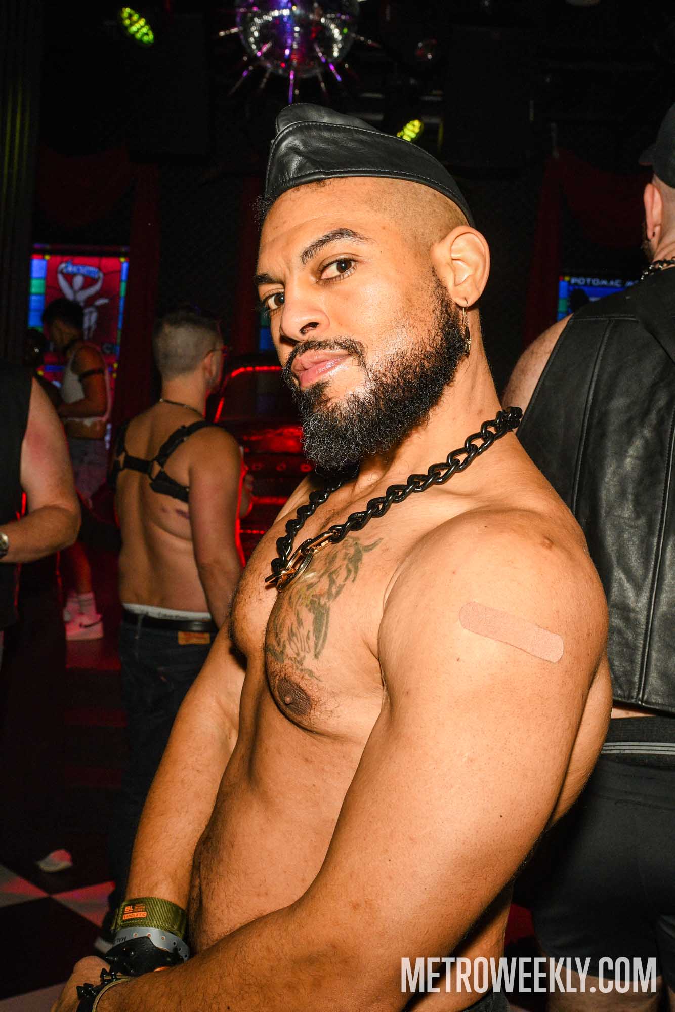 #31 of 81 : 2026-01-21_3025_179126.jpg