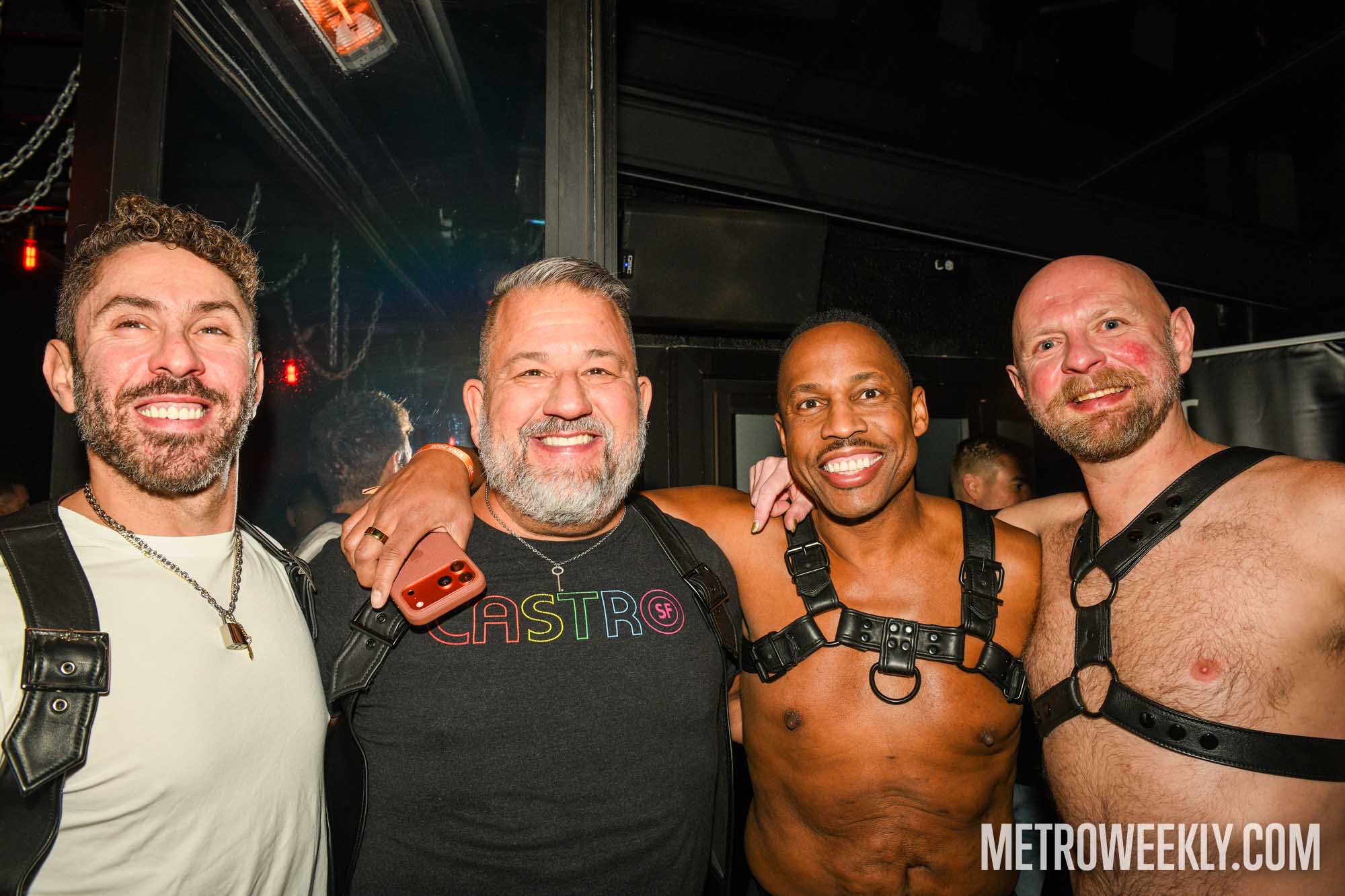 #38 of 81 : 2026-01-21_3025_179133.jpg