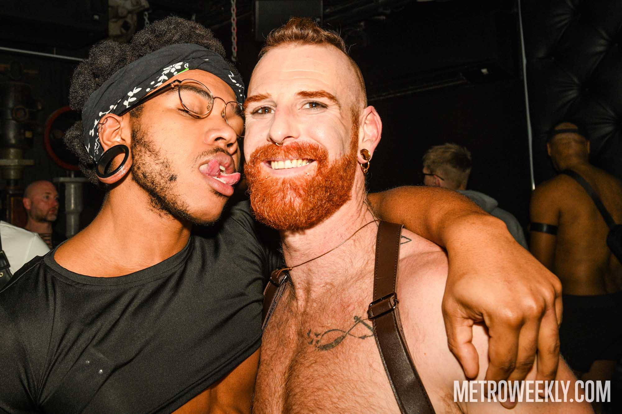 #56 of 81 : 2026-01-21_3025_179151.jpg