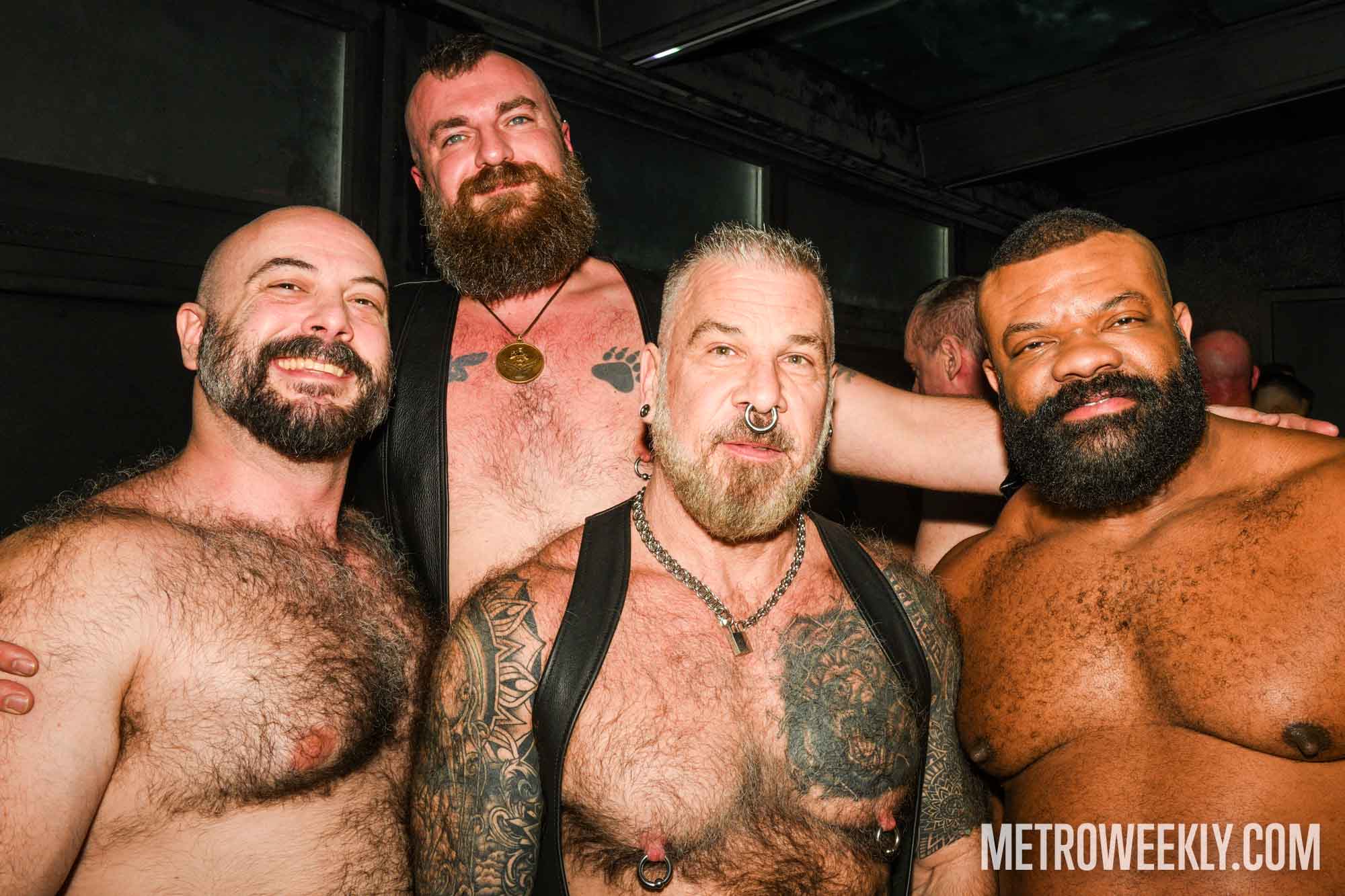 #75 of 81 : 2026-01-21_3025_179170.jpg