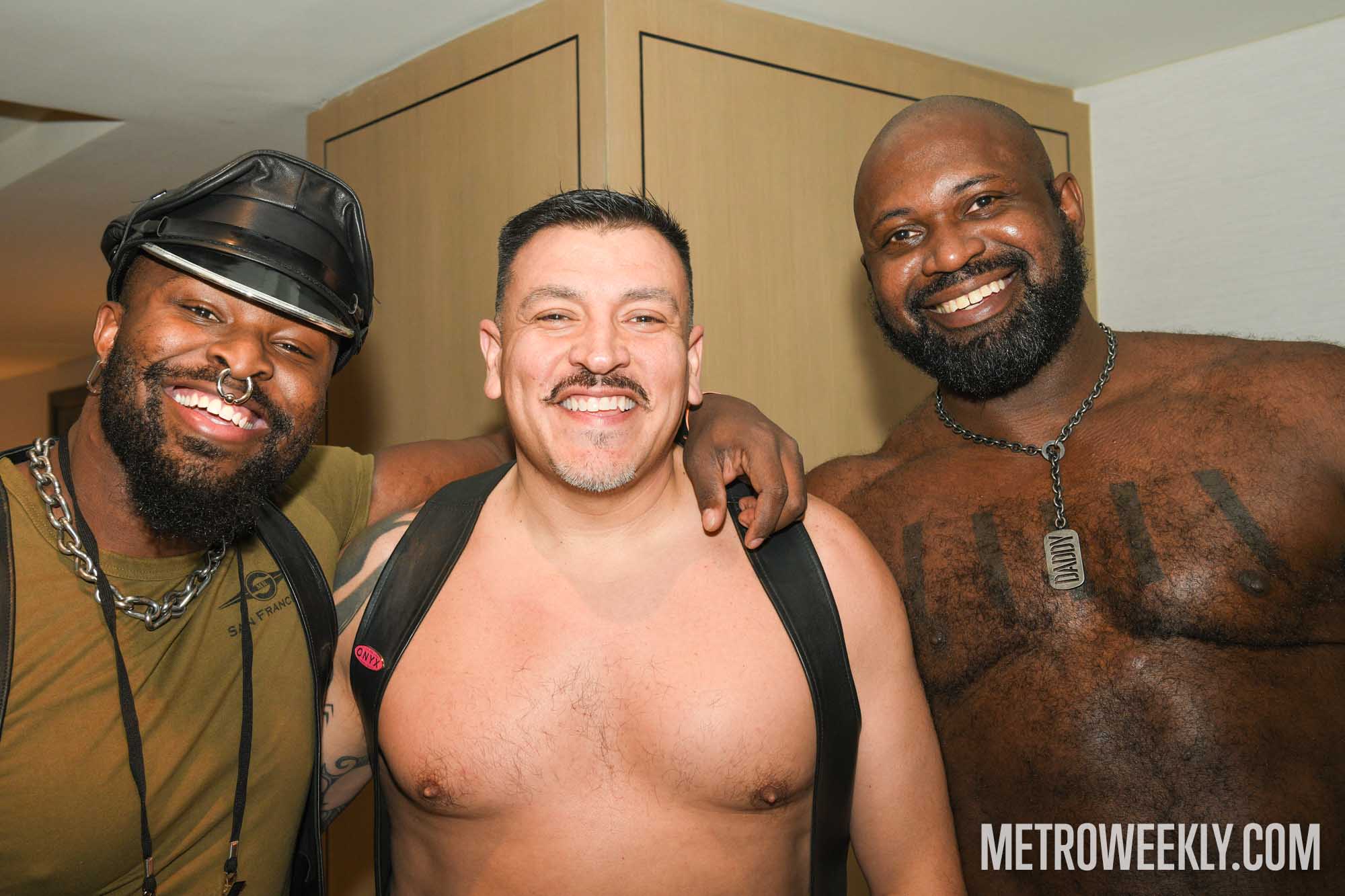 #2 of 168 : 2026-01-23_3027_179218.jpg