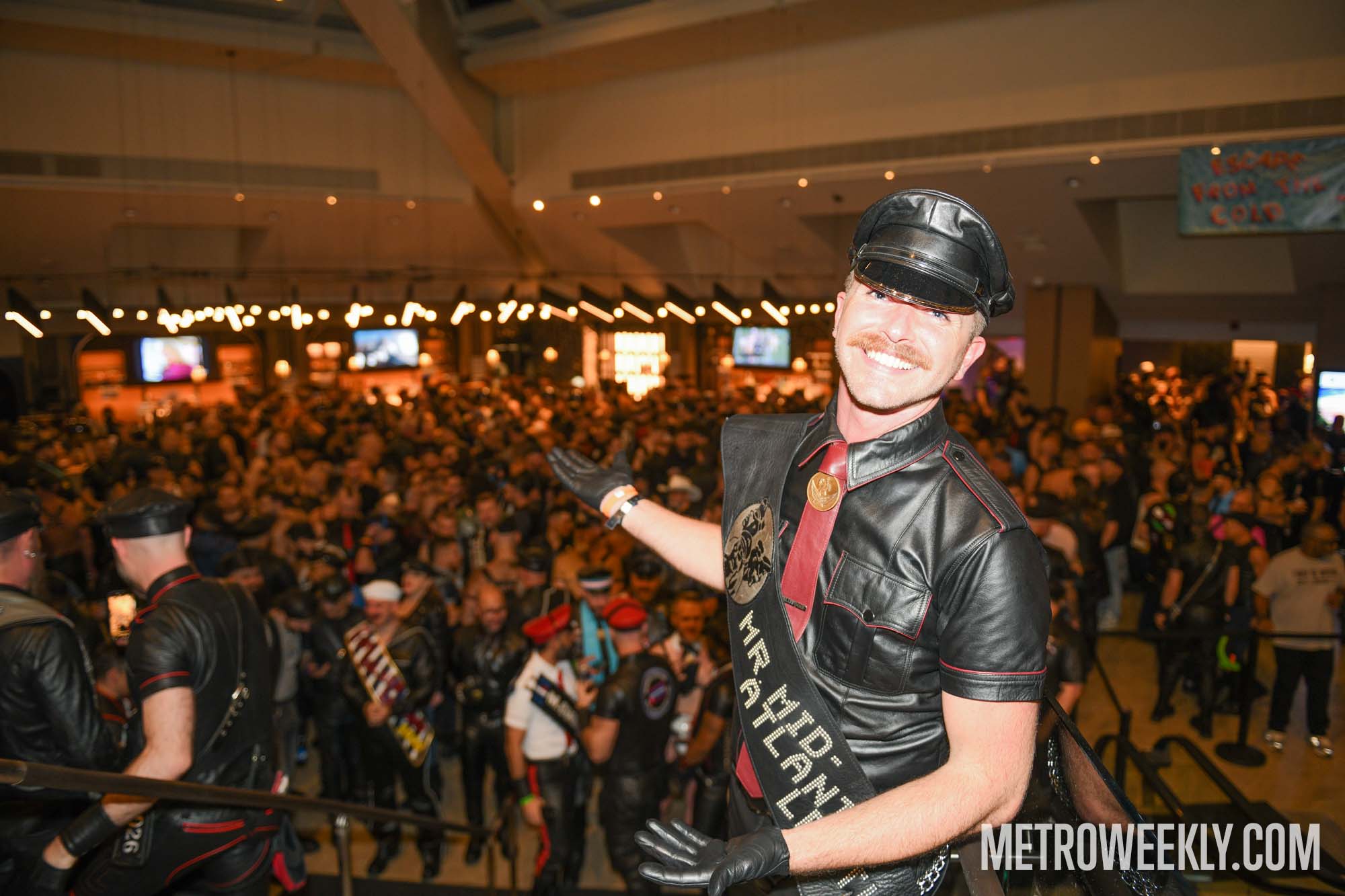 #73 of 168 : 2026-01-23_3027_179289.jpg