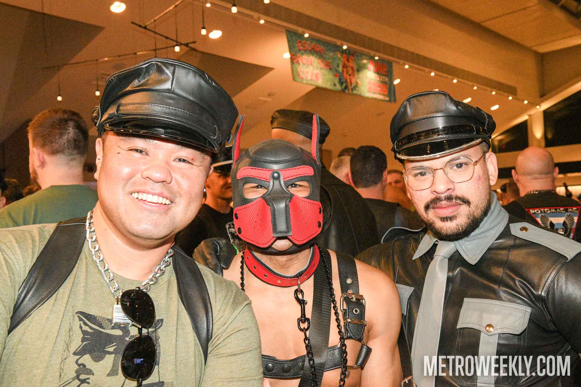 #130 of 168 : 2026-01-23_3027_179346.jpg