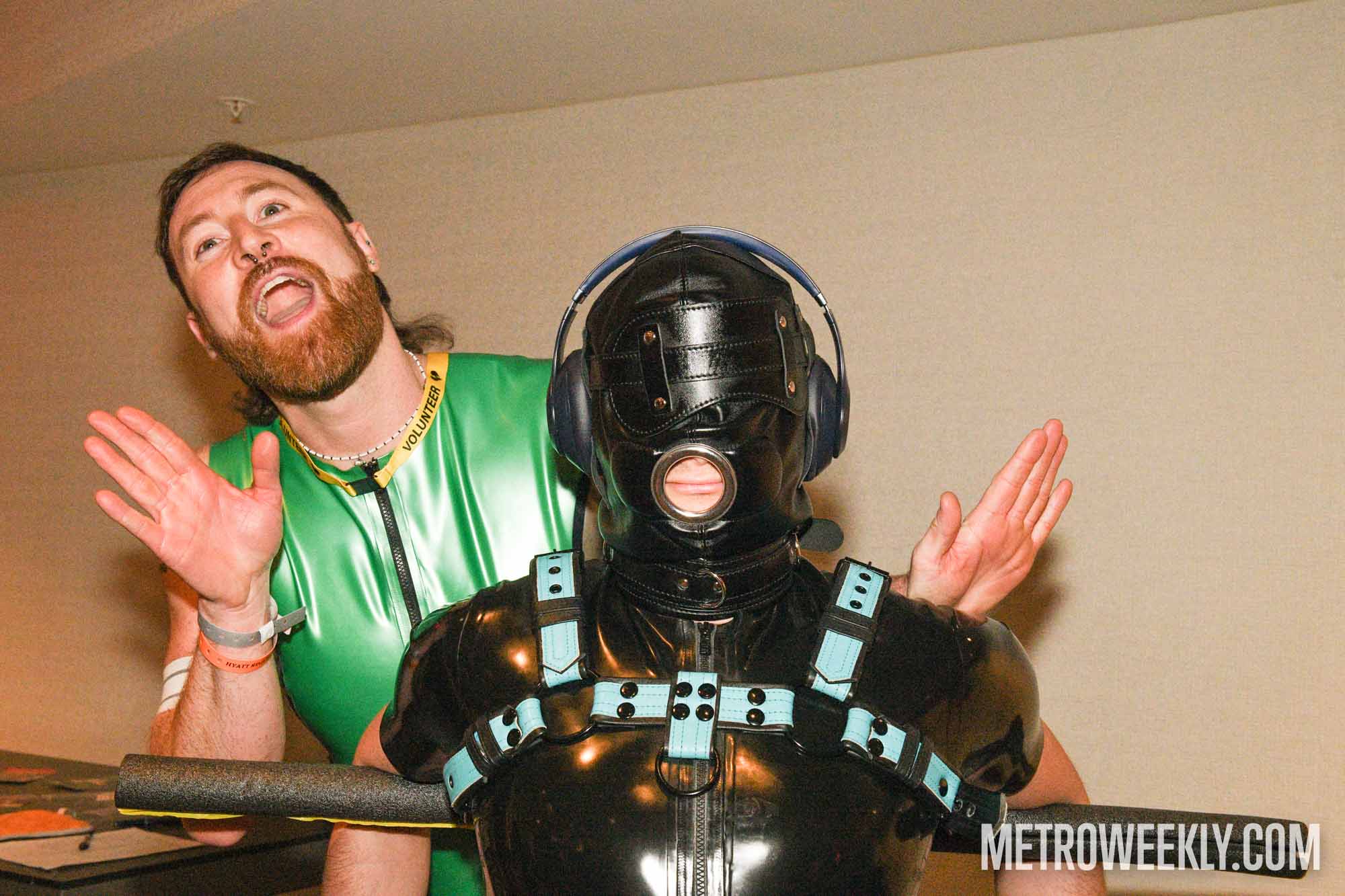 #150 of 168 : 2026-01-23_3027_179366.jpg