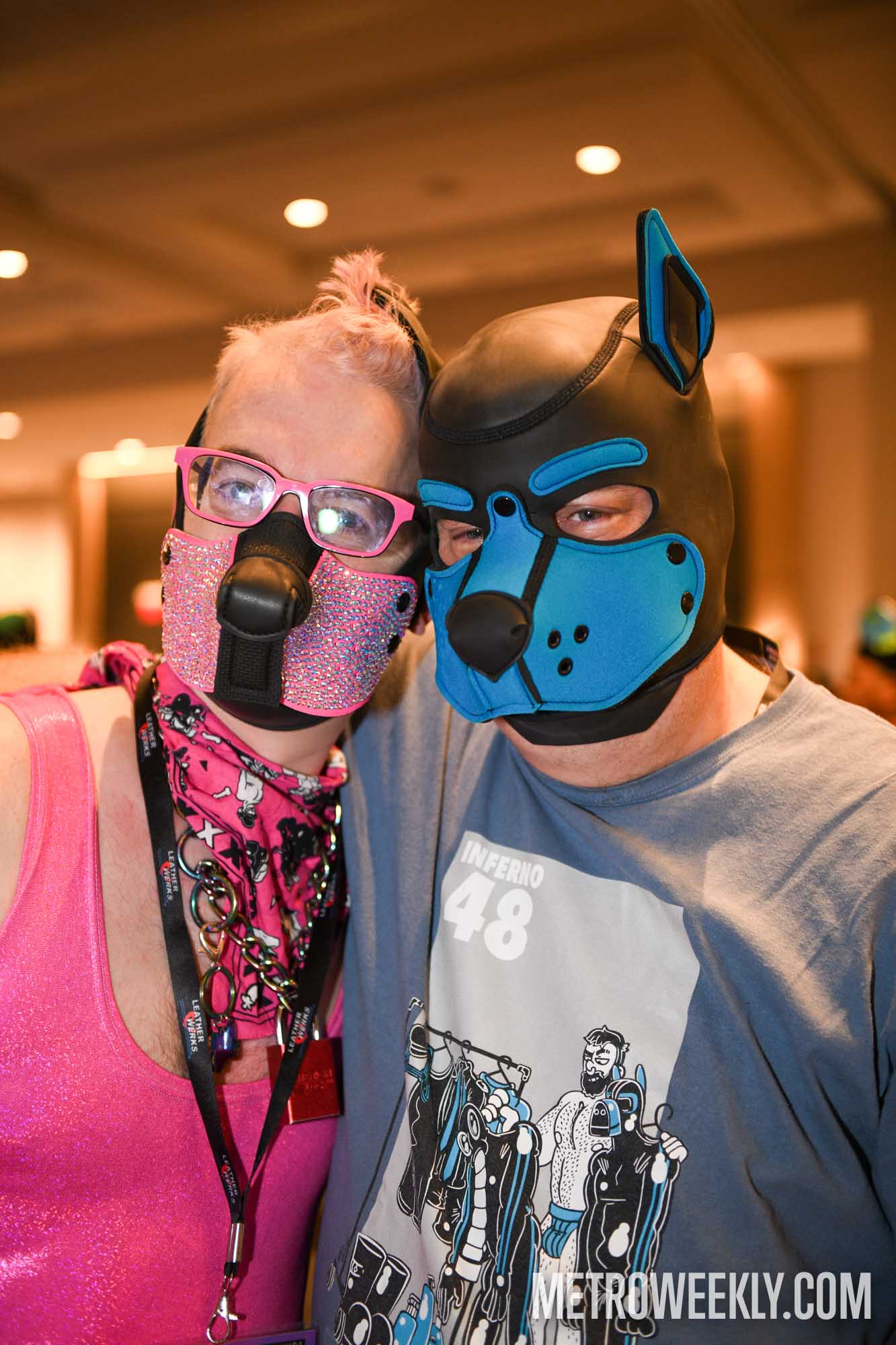 #166 of 168 : 2026-01-23_3027_179382.jpg