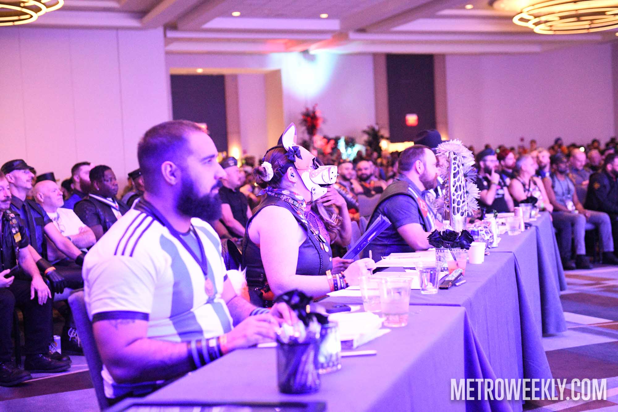 #22 of 94 : 2026-01-23_3028_179406.jpg