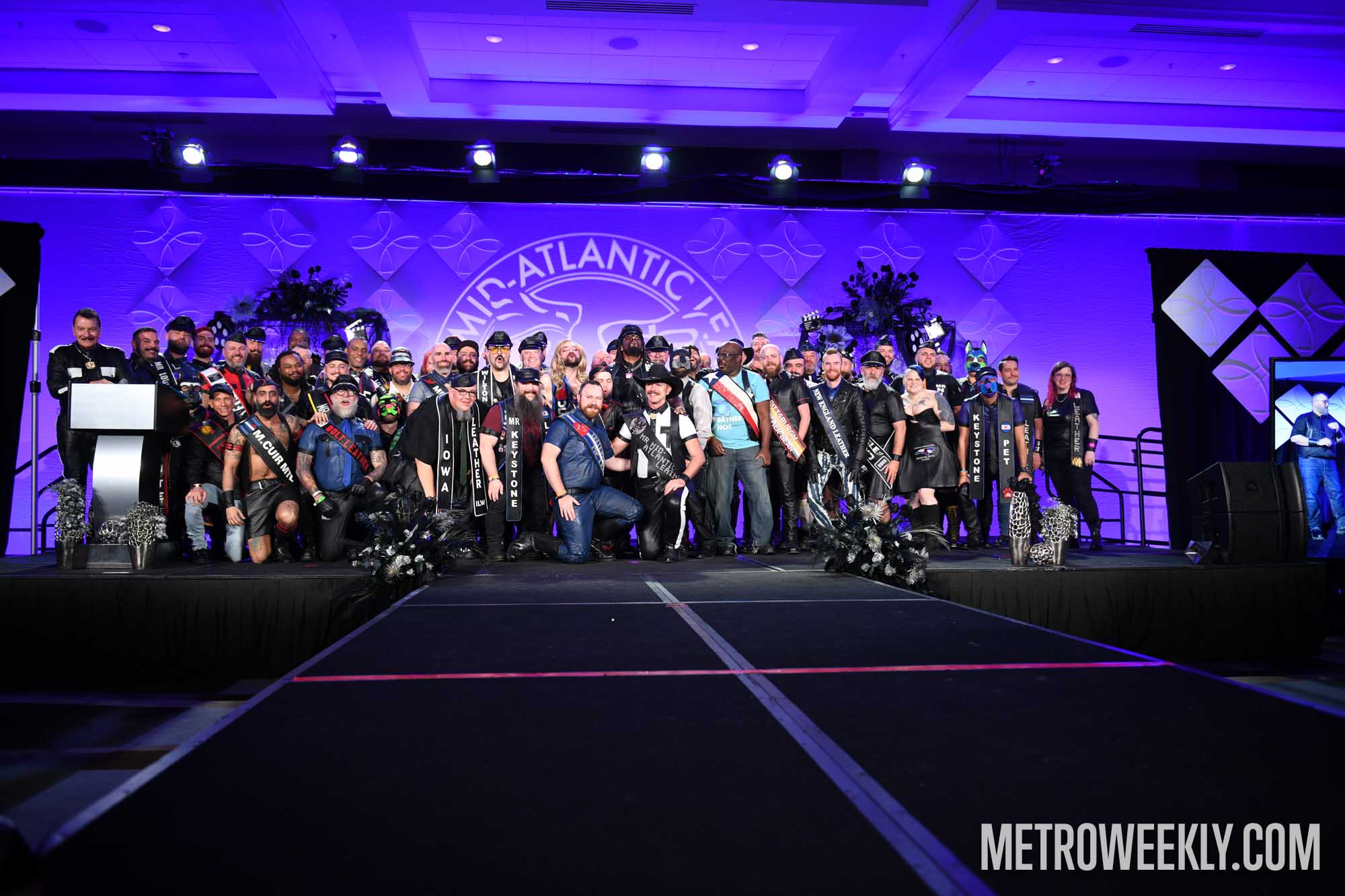 #27 of 94 : 2026-01-23_3028_179411.jpg