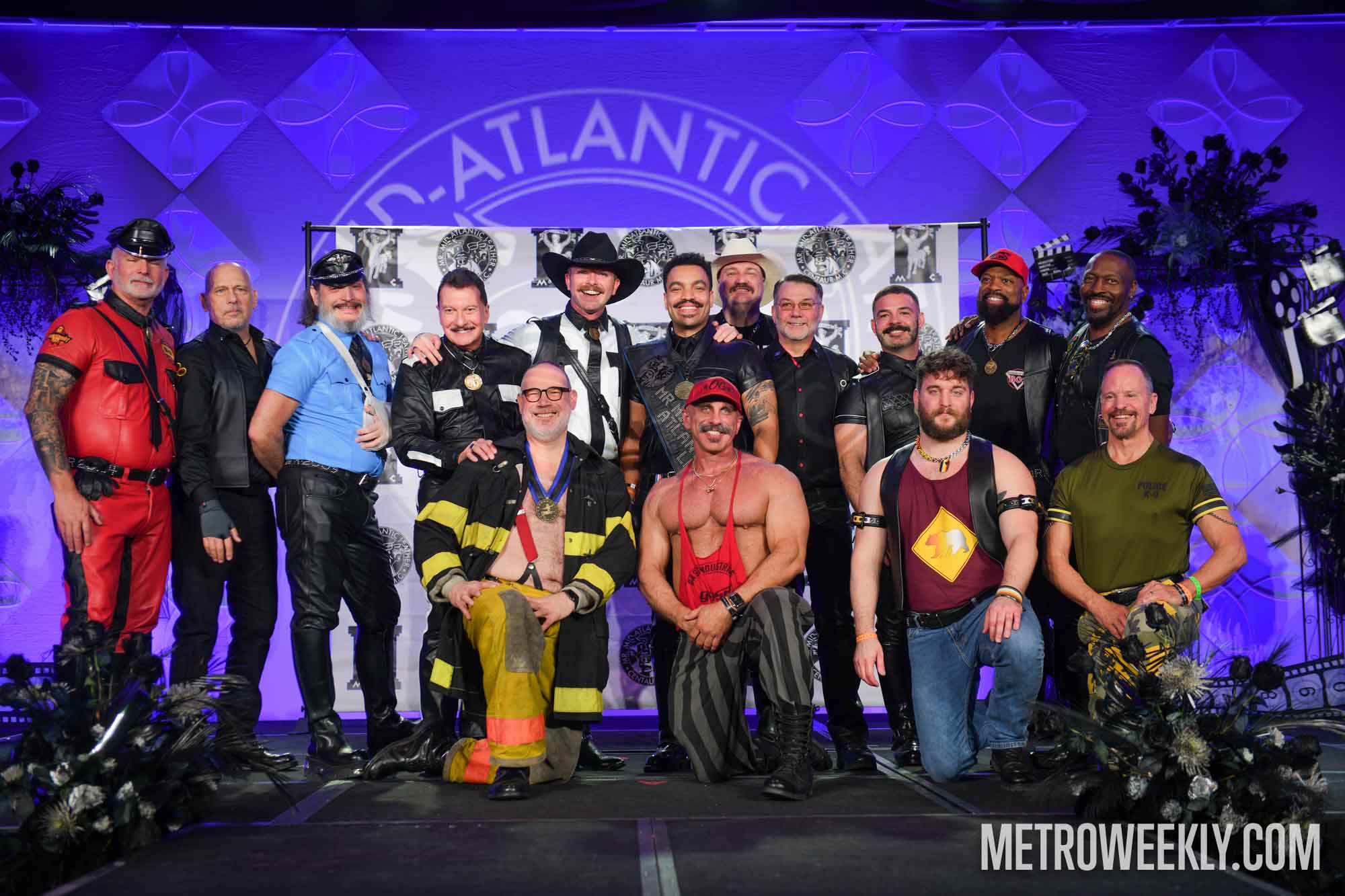 #51 of 94 : 2026-01-23_3028_179435.jpg